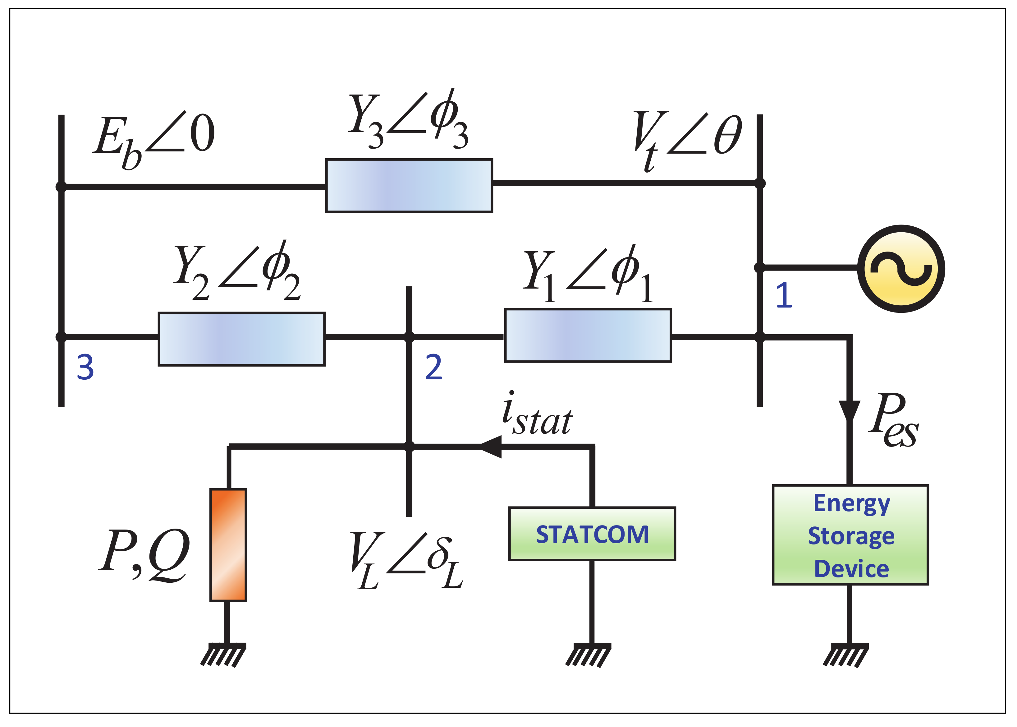 Electronics 10 01532 g002
