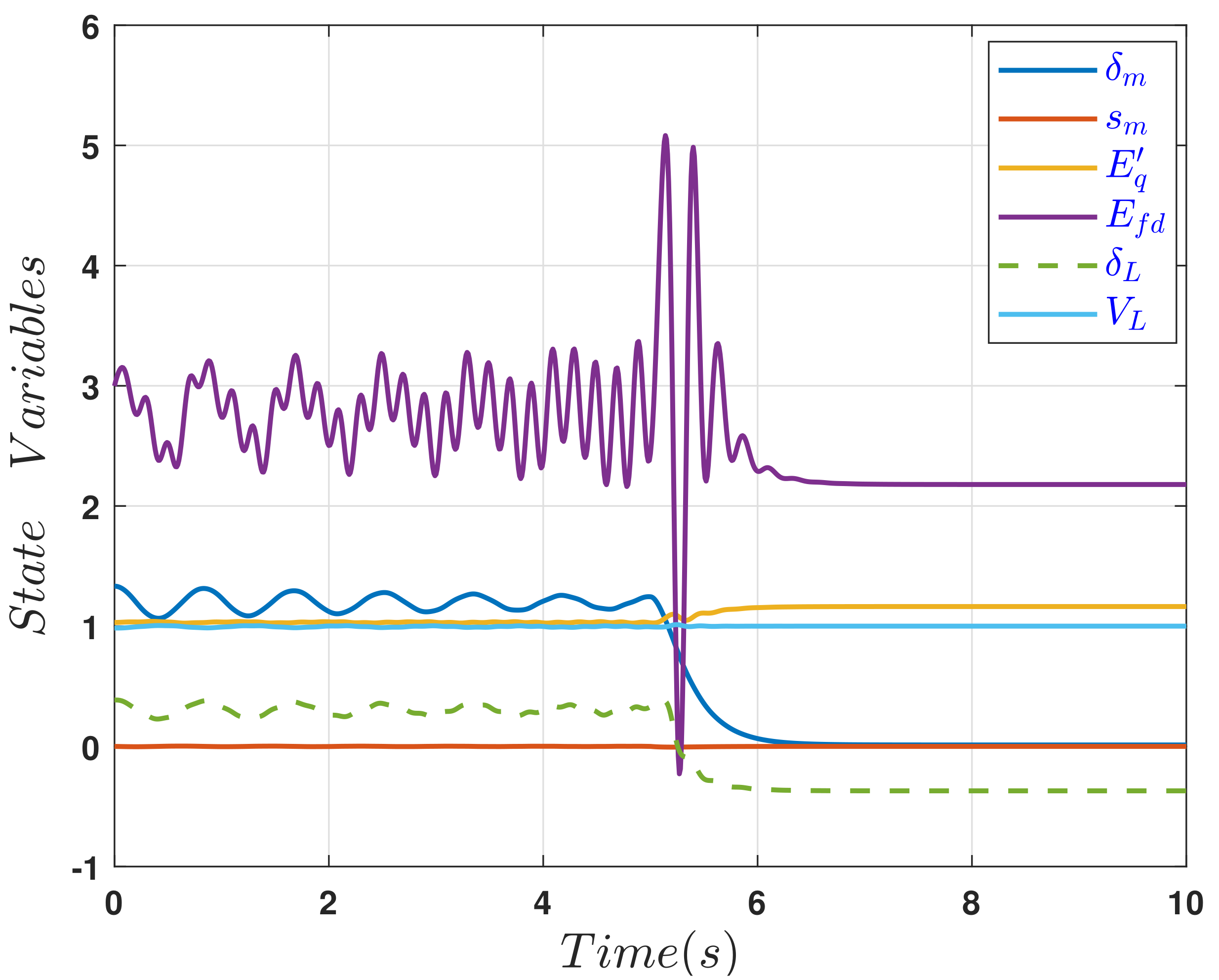 Electronics 10 01532 g006