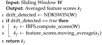 Electronics 10 01534 i002