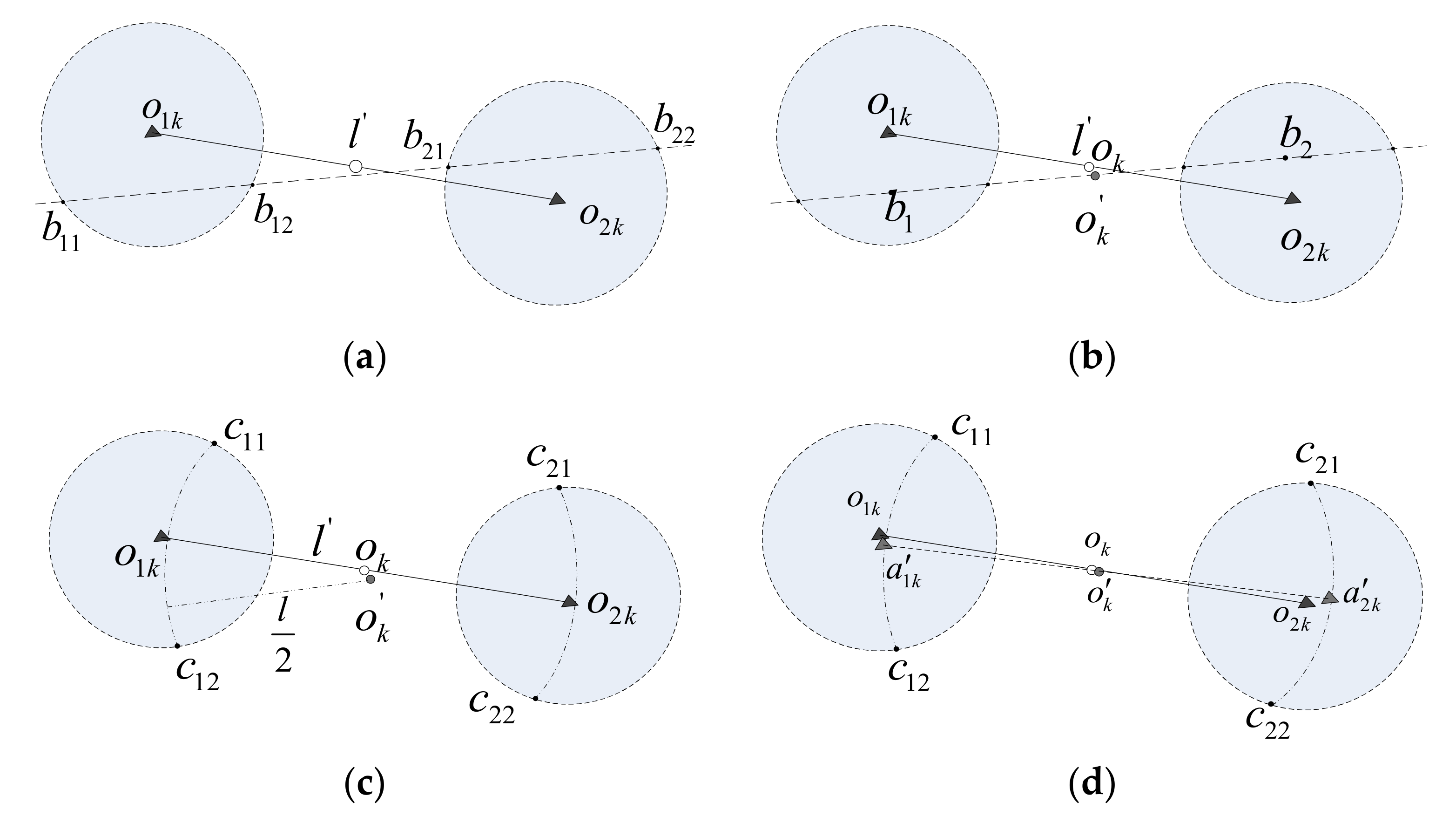 Electronics 10 01548 g004