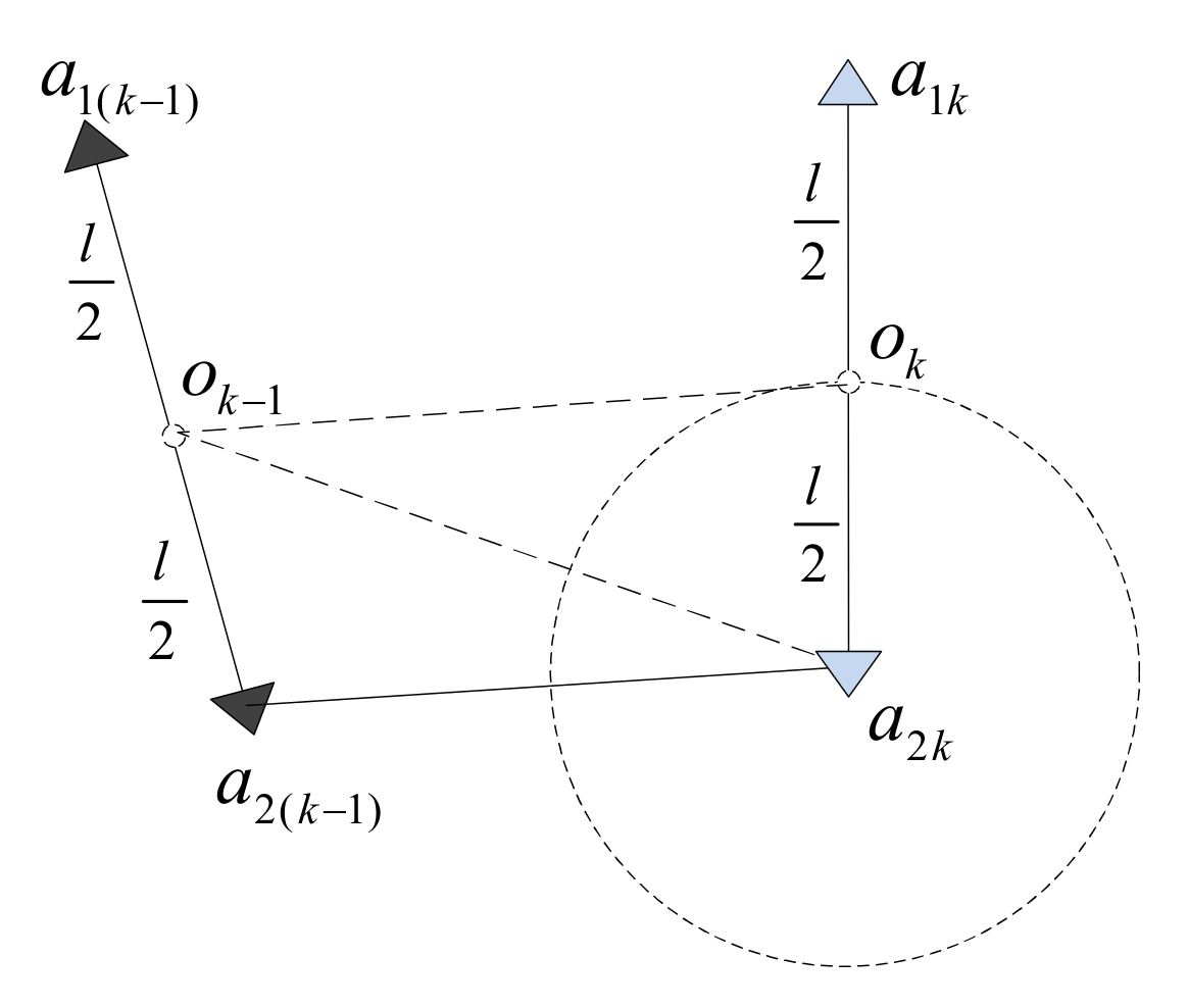 Electronics 10 01548 g005