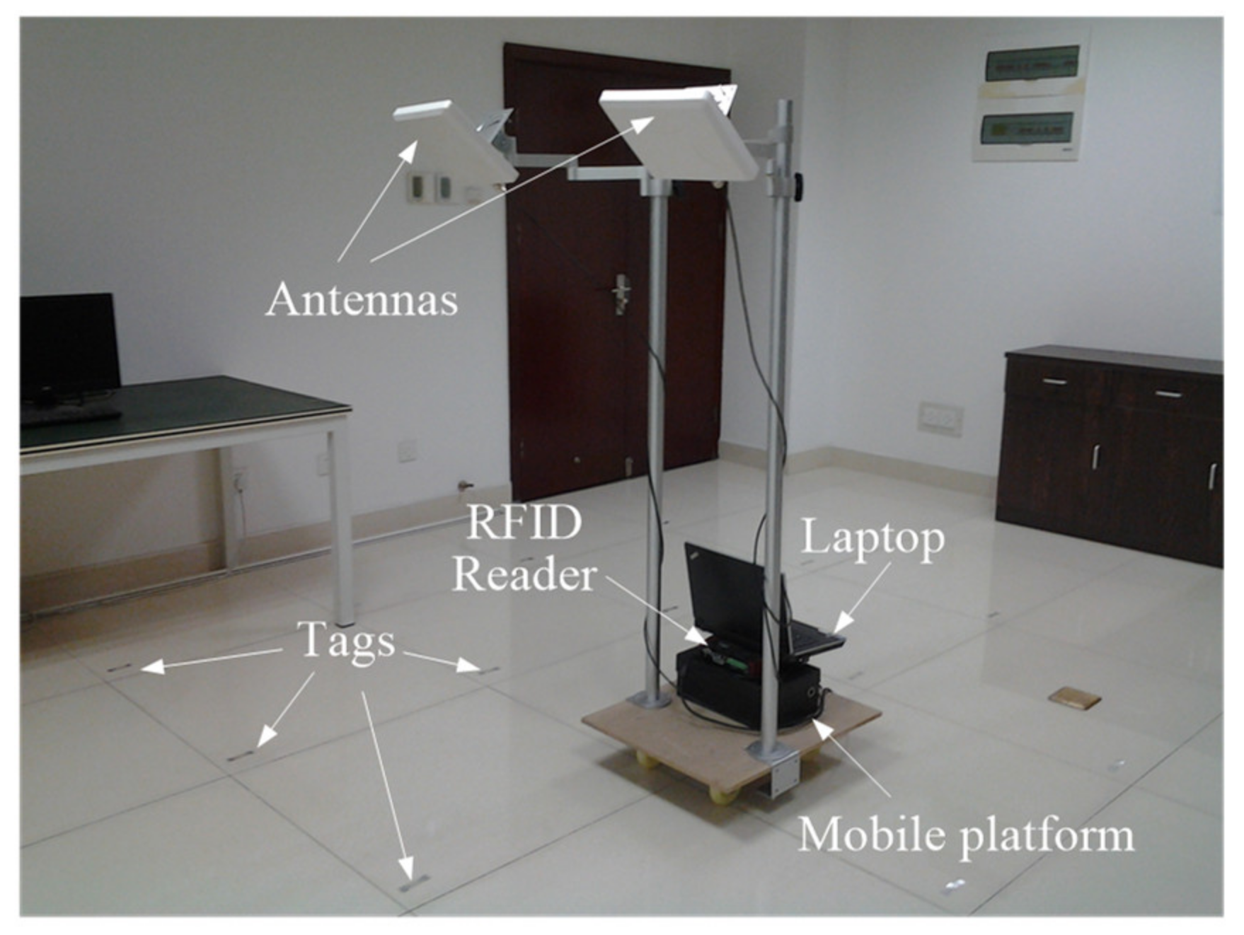 Electronics 10 01548 g009