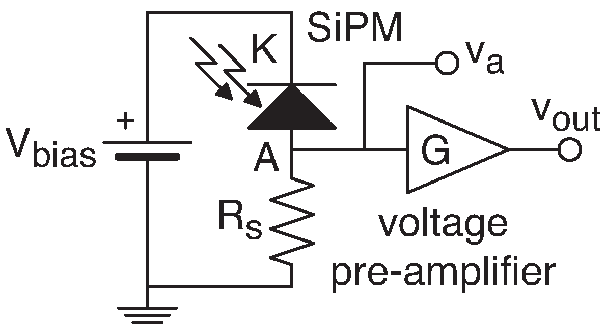Electronics 10 01551 g002