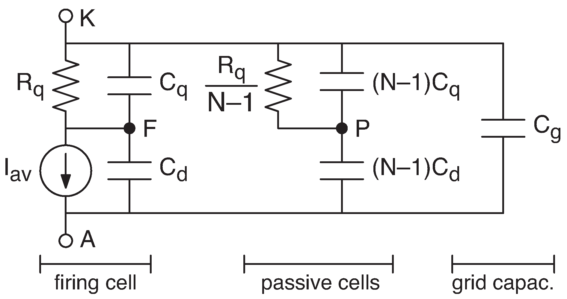 Electronics 10 01551 g003