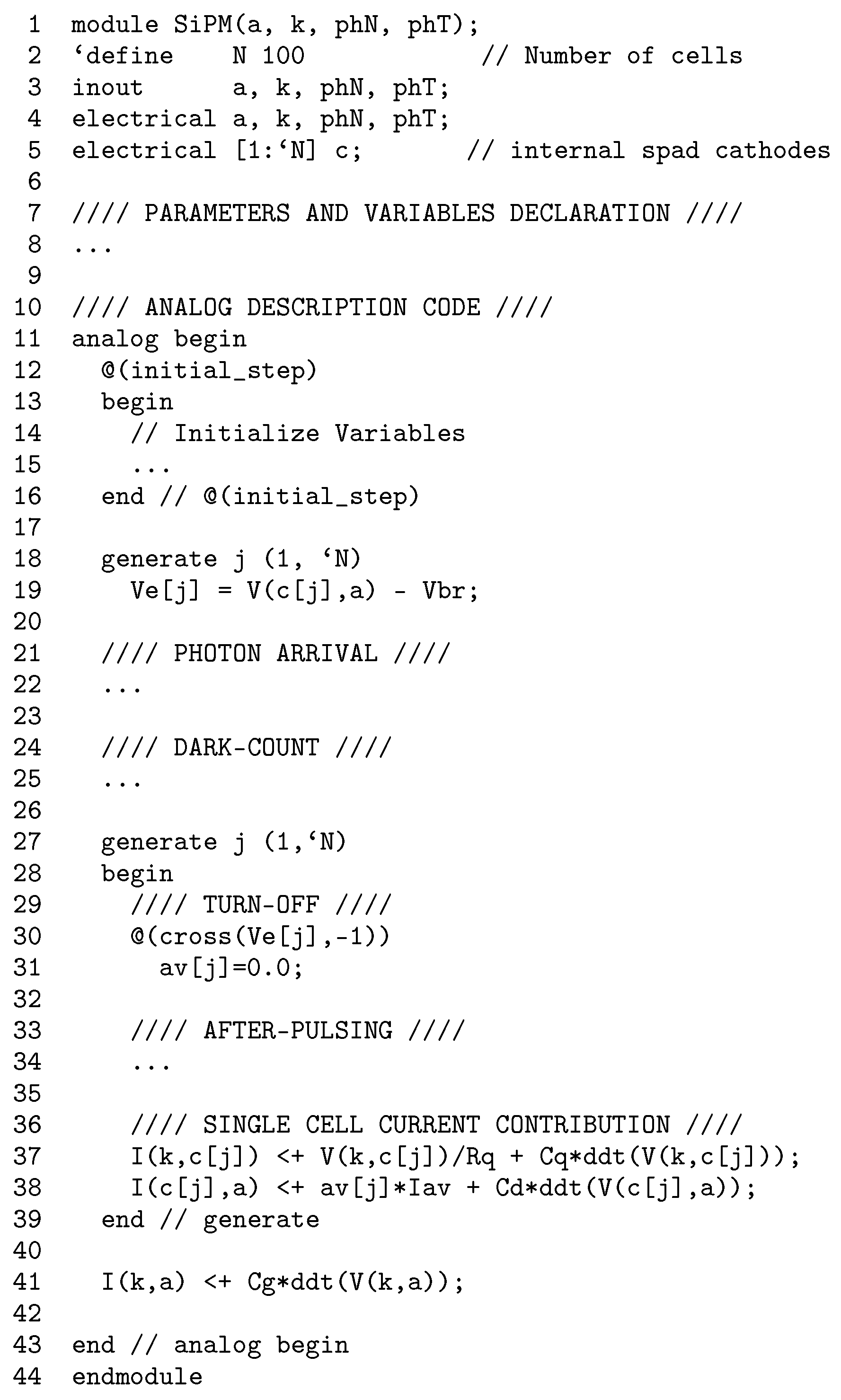 Electronics 10 01551 g006
