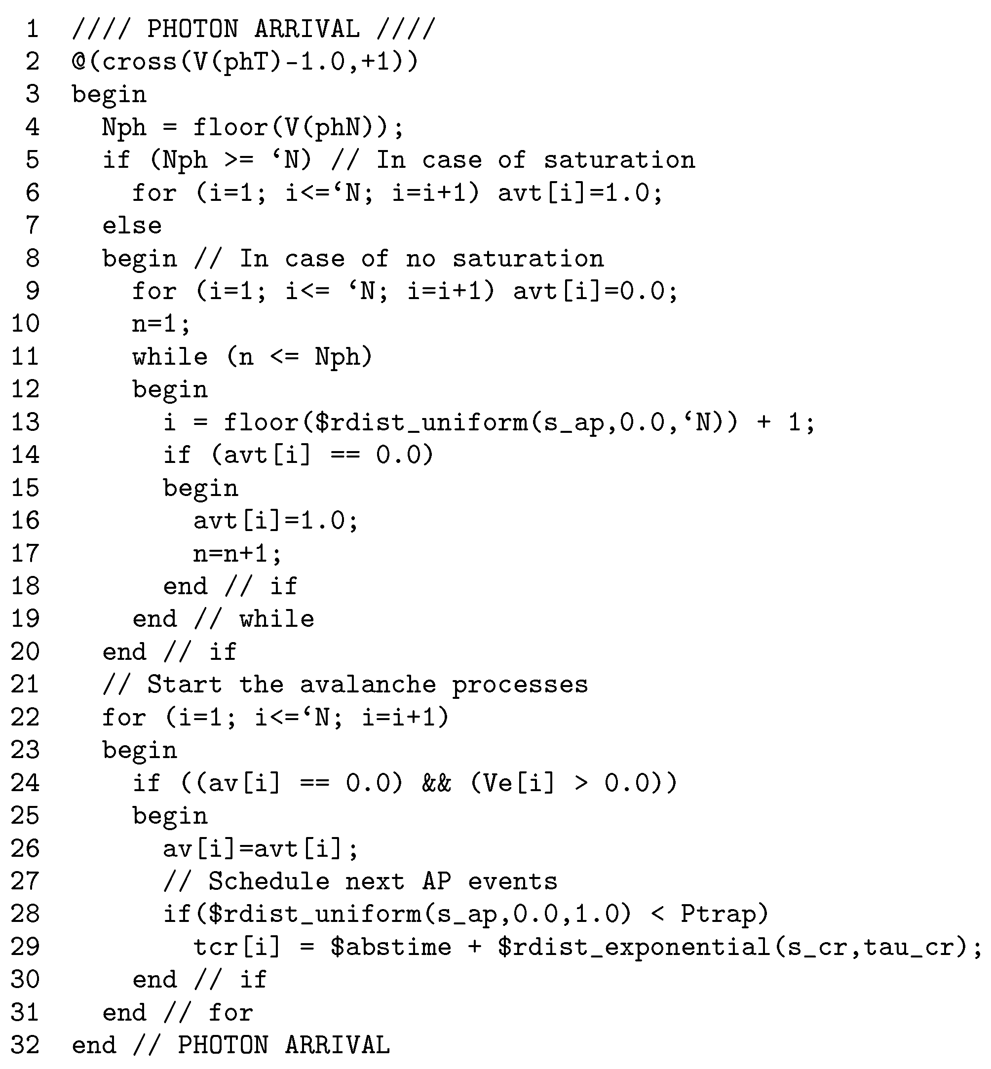 Electronics 10 01551 g007