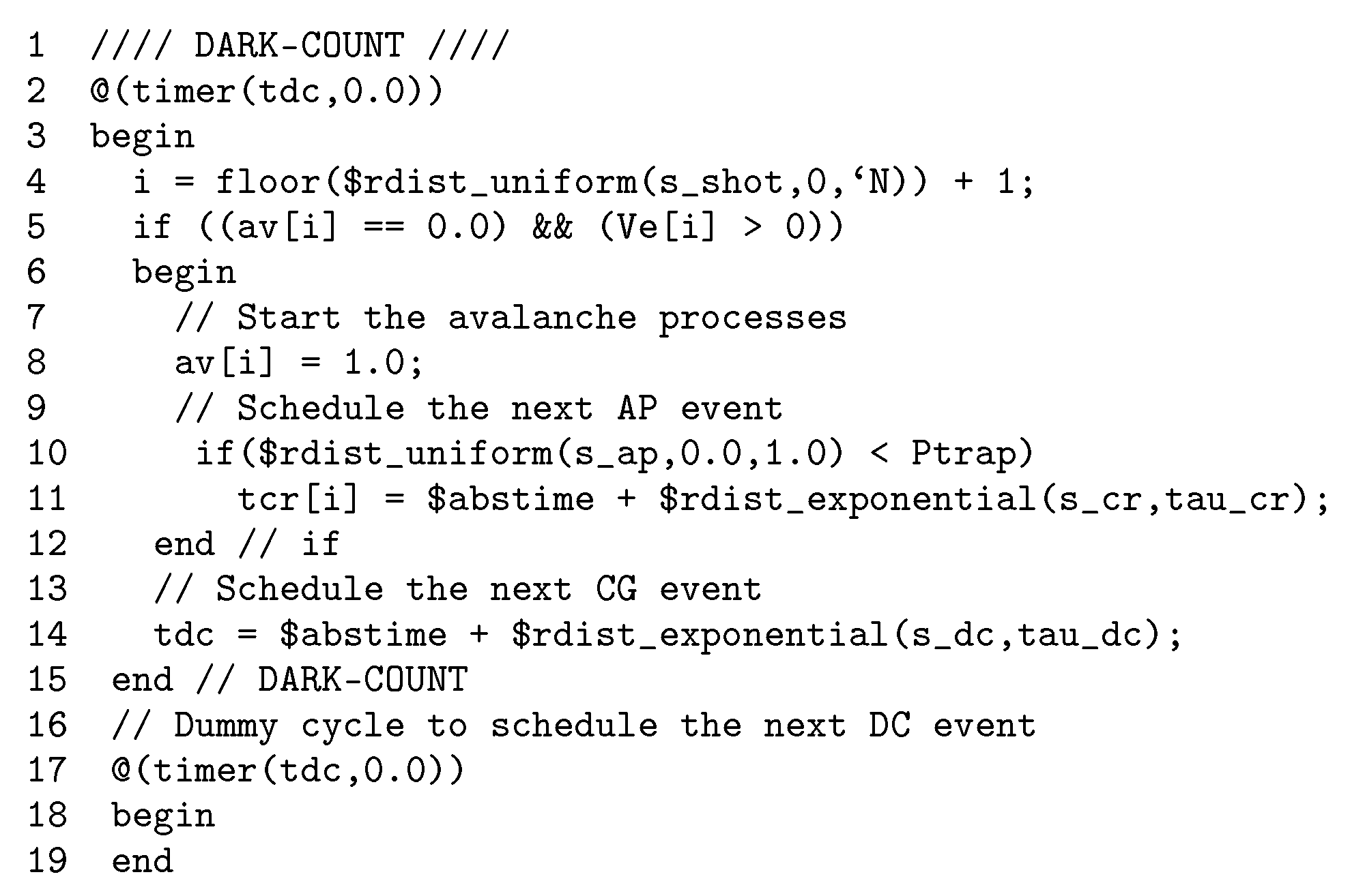 Electronics 10 01551 g008