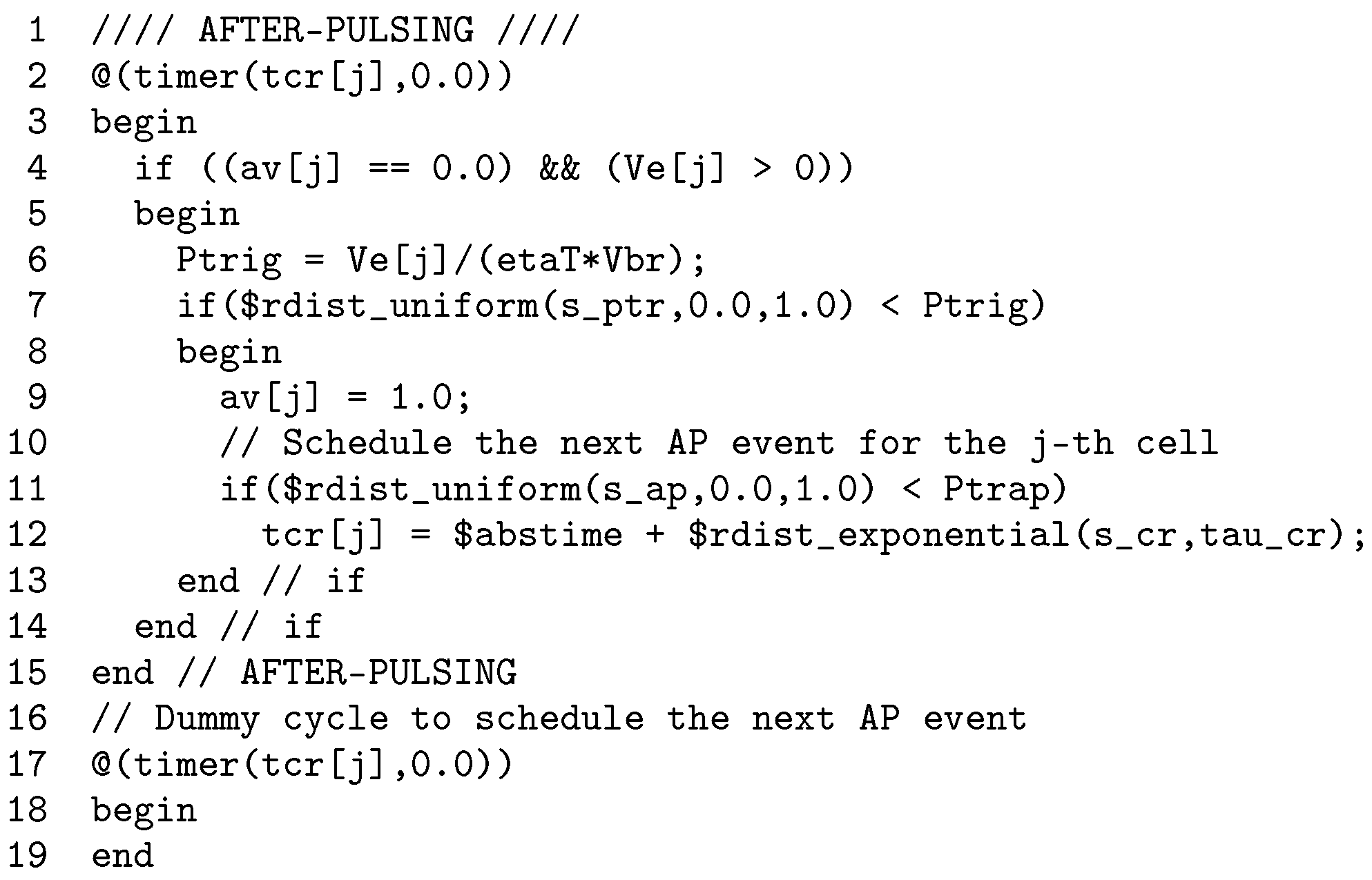 Electronics 10 01551 g009