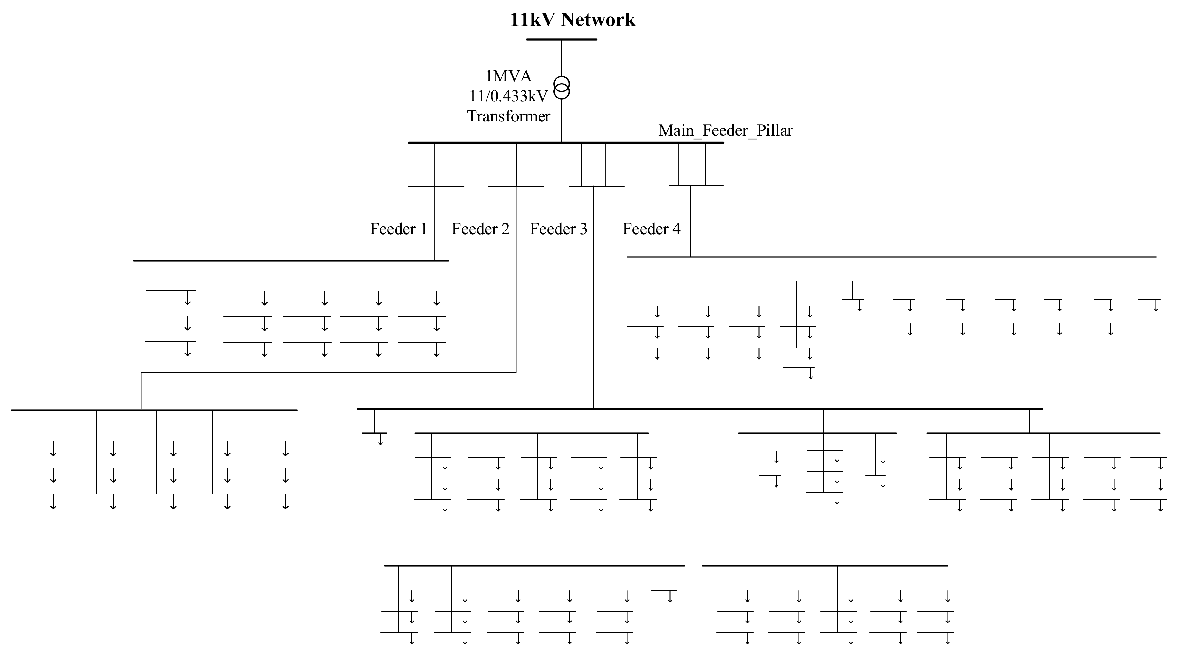 Electronics 10 01569 g006