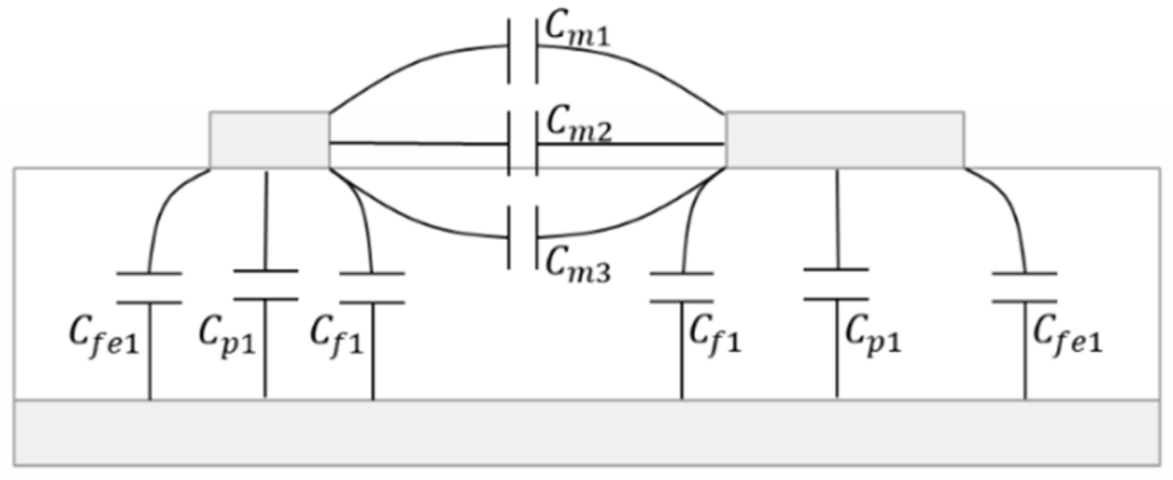 Electronics 10 01590 g005