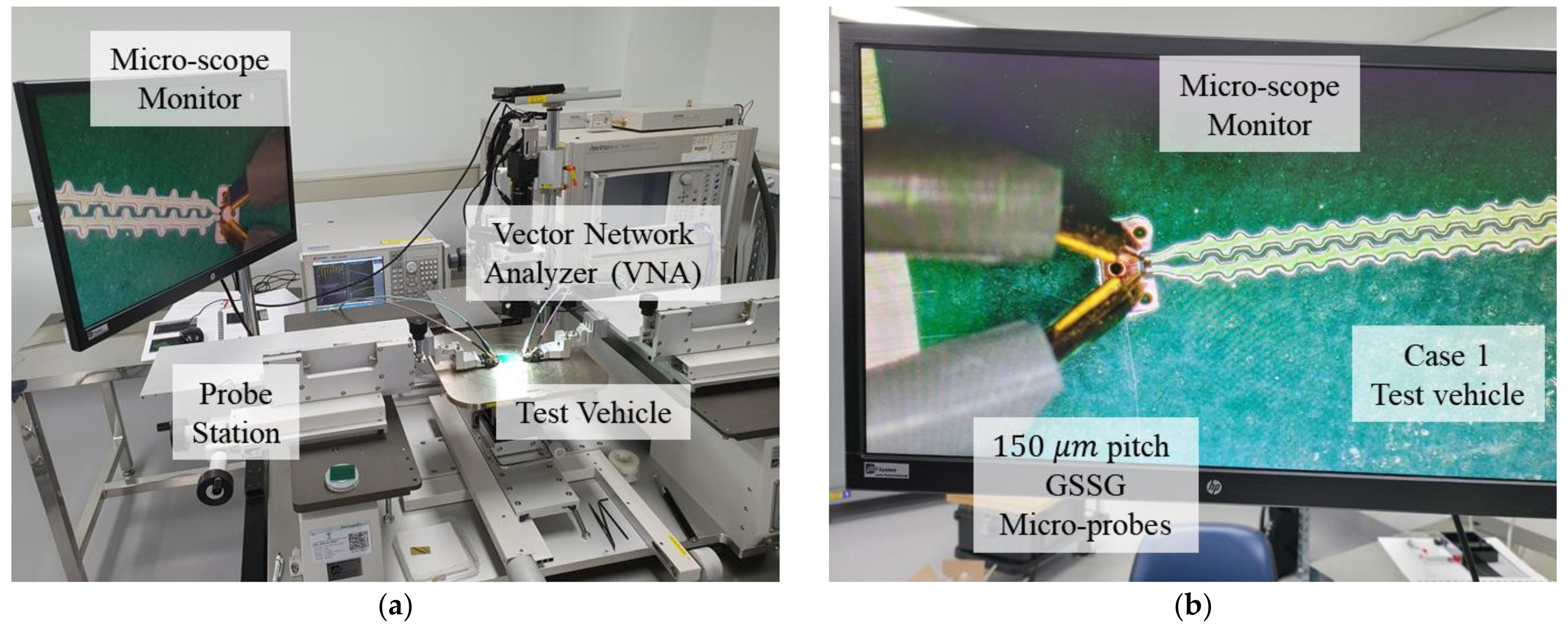 Electronics 10 01590 g007