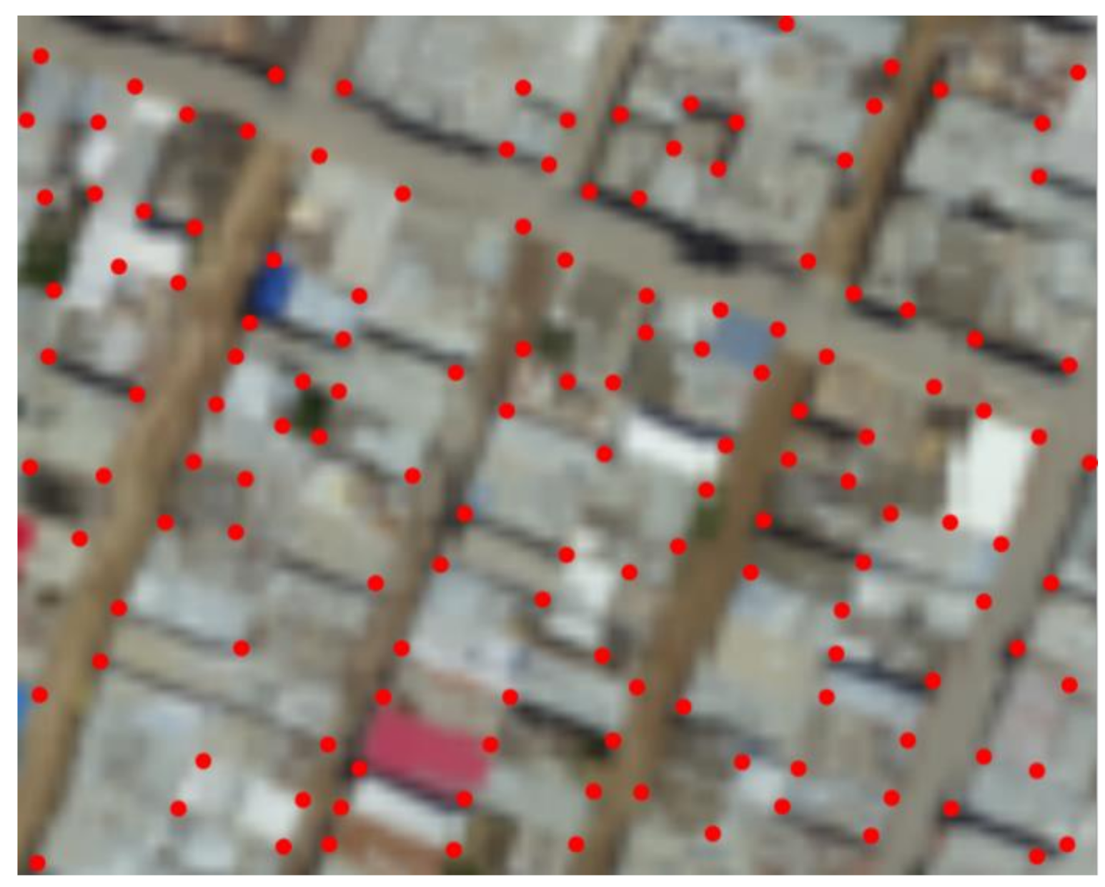 Electronics 10 01592 g005