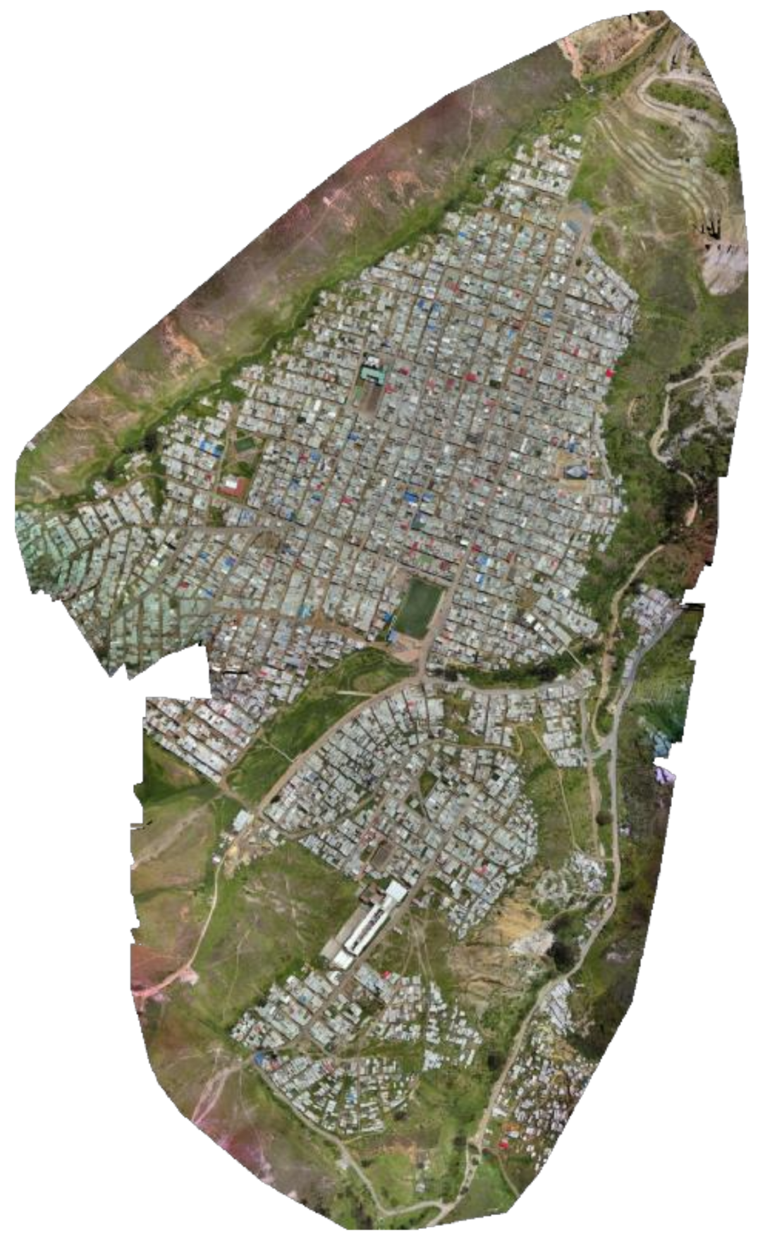 Electronics 10 01592 g012