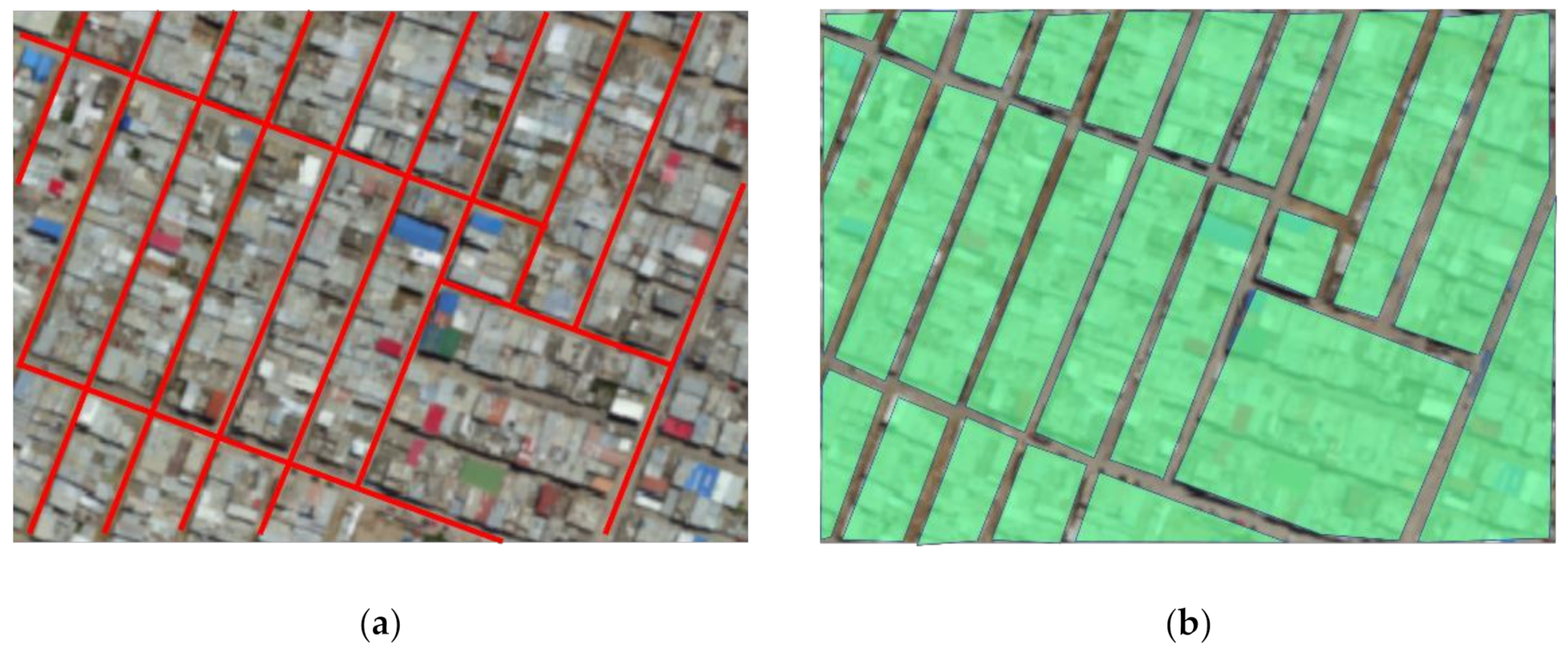 Electronics 10 01592 g013