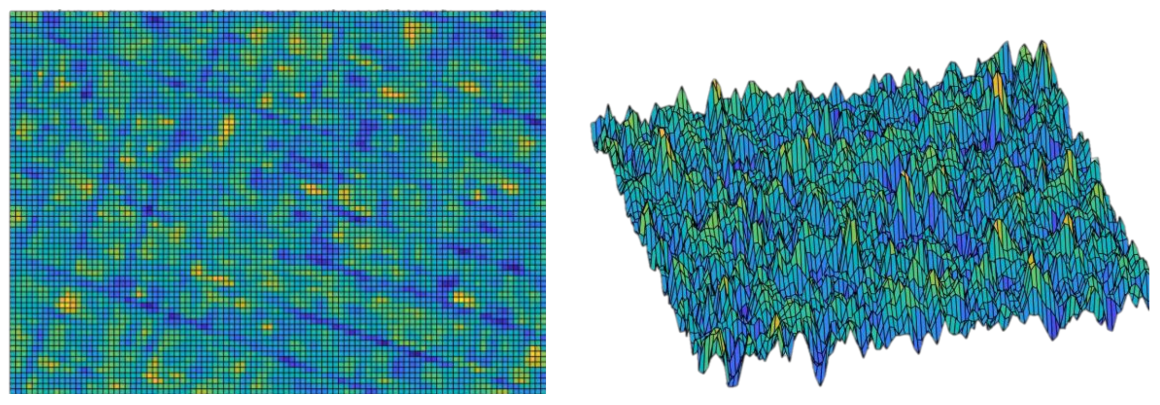 Electronics 10 01592 g014