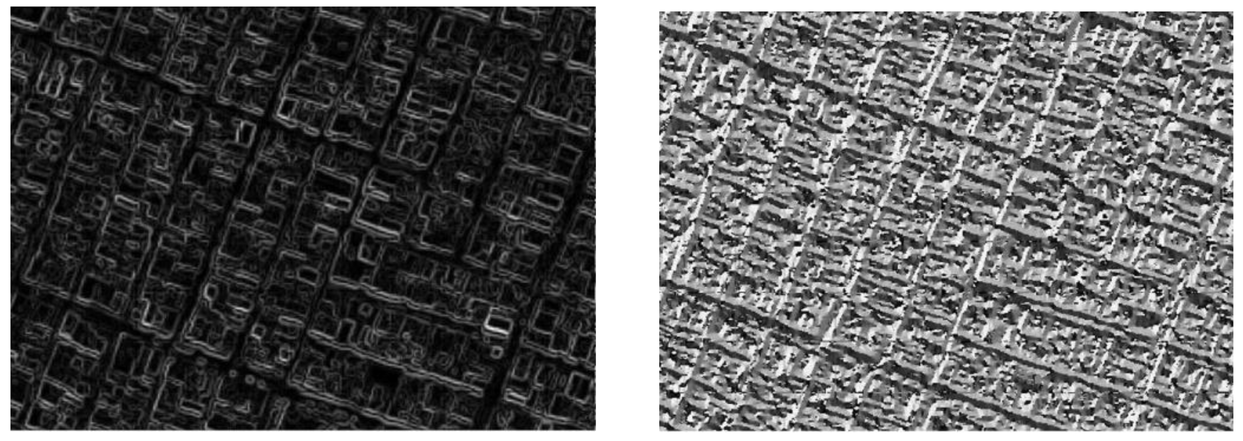 Electronics 10 01592 g015