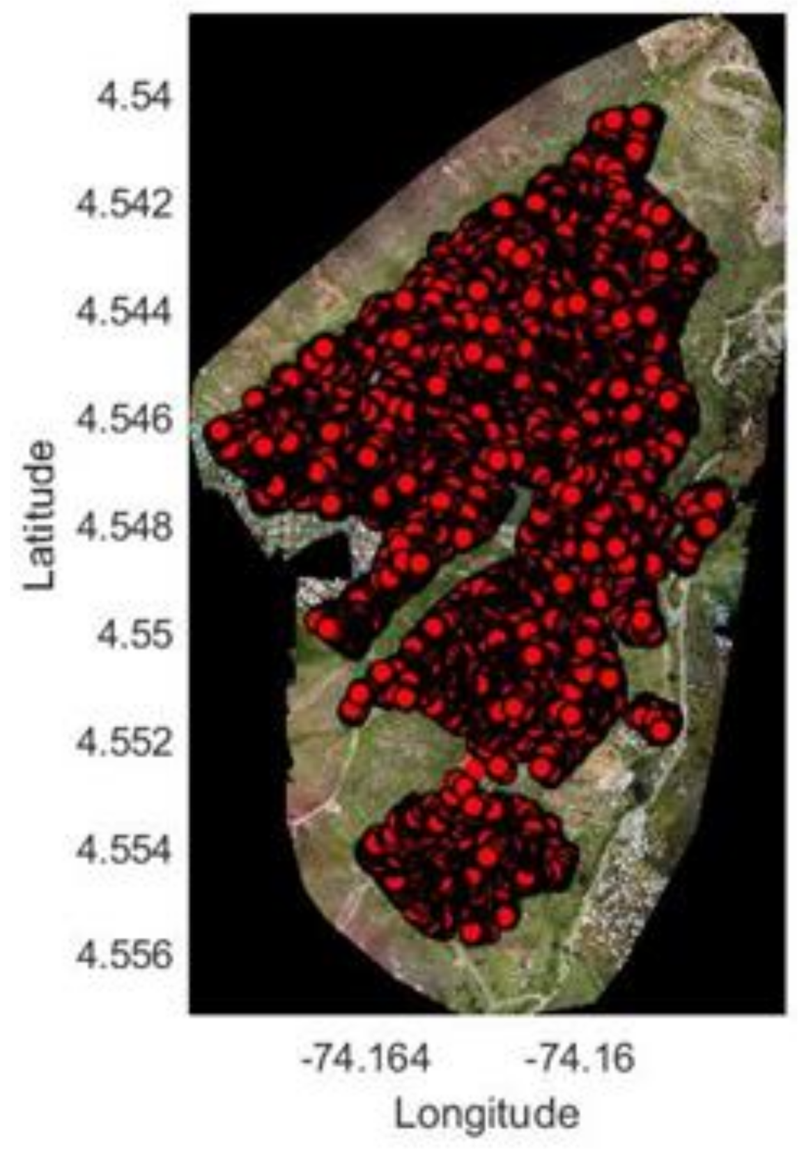 Electronics 10 01592 g016