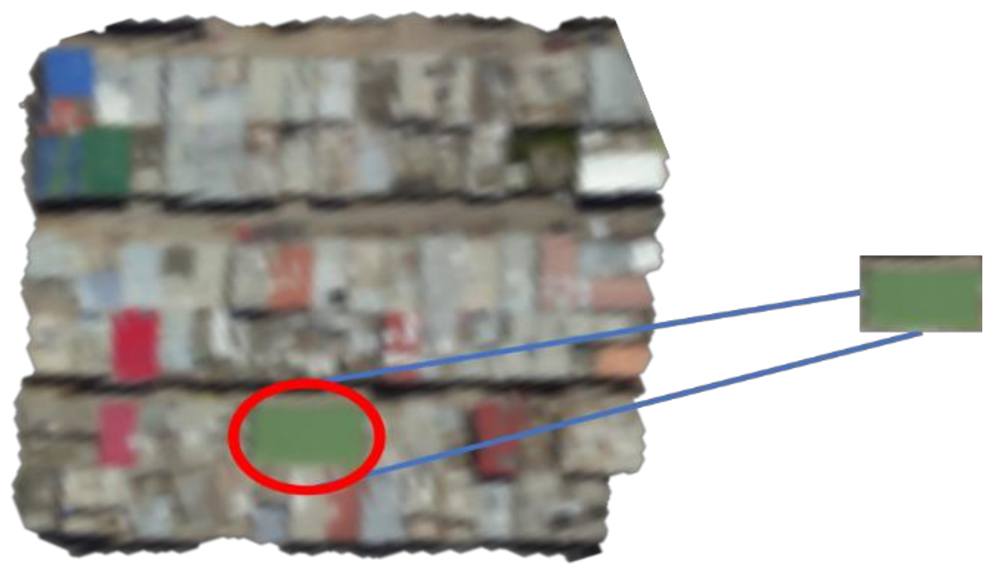 Electronics 10 01592 g017