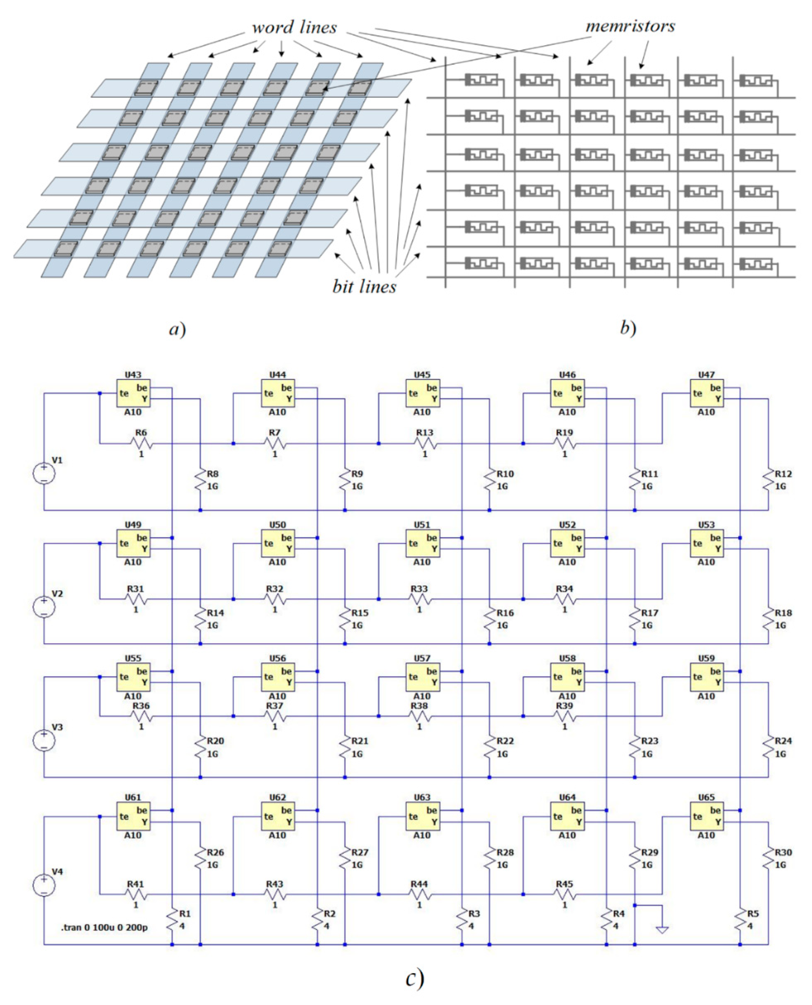 Electronics 10 01594 g008 Electronics 10 01594 g008