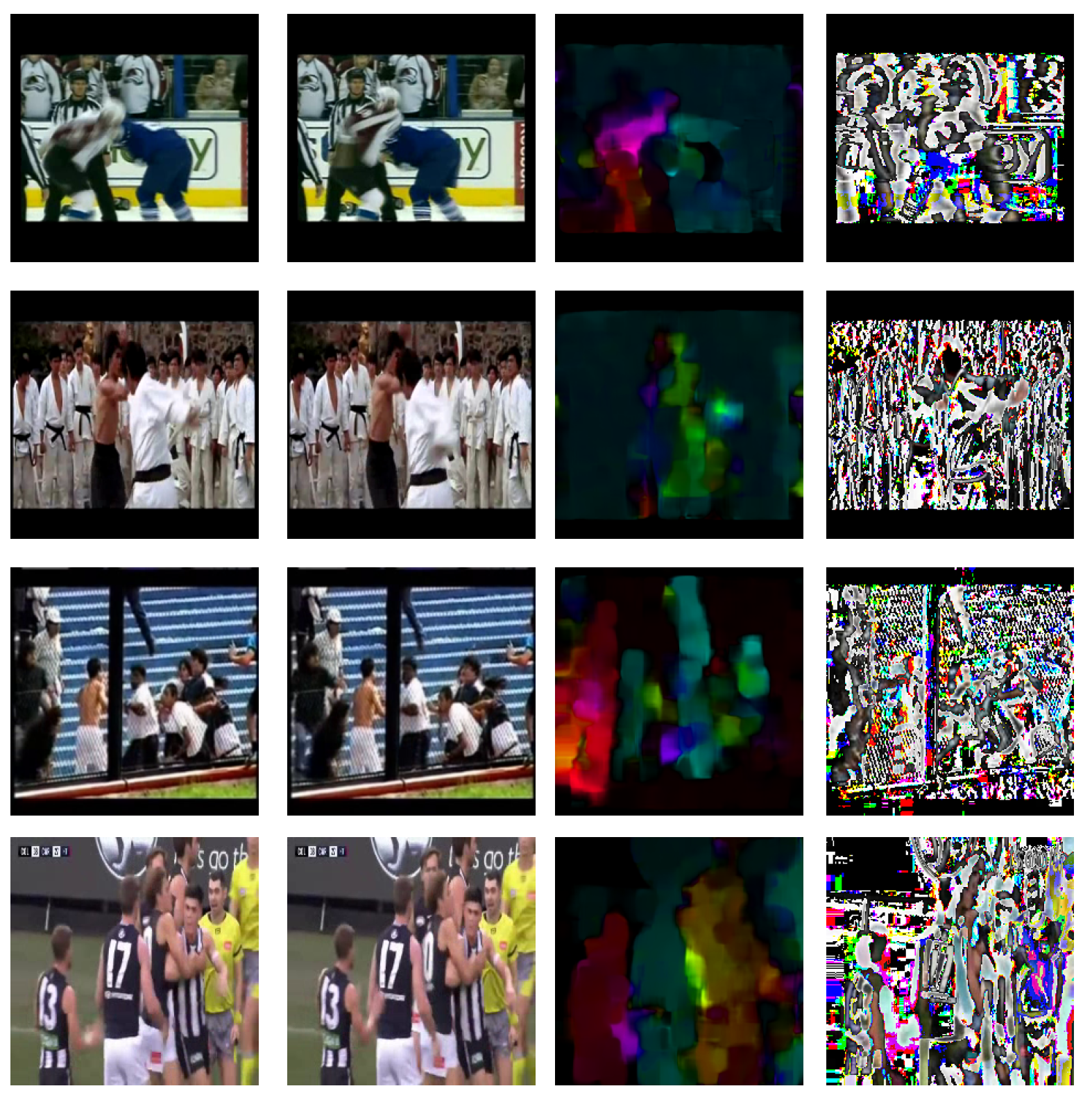 Electronics 10 01601 g002