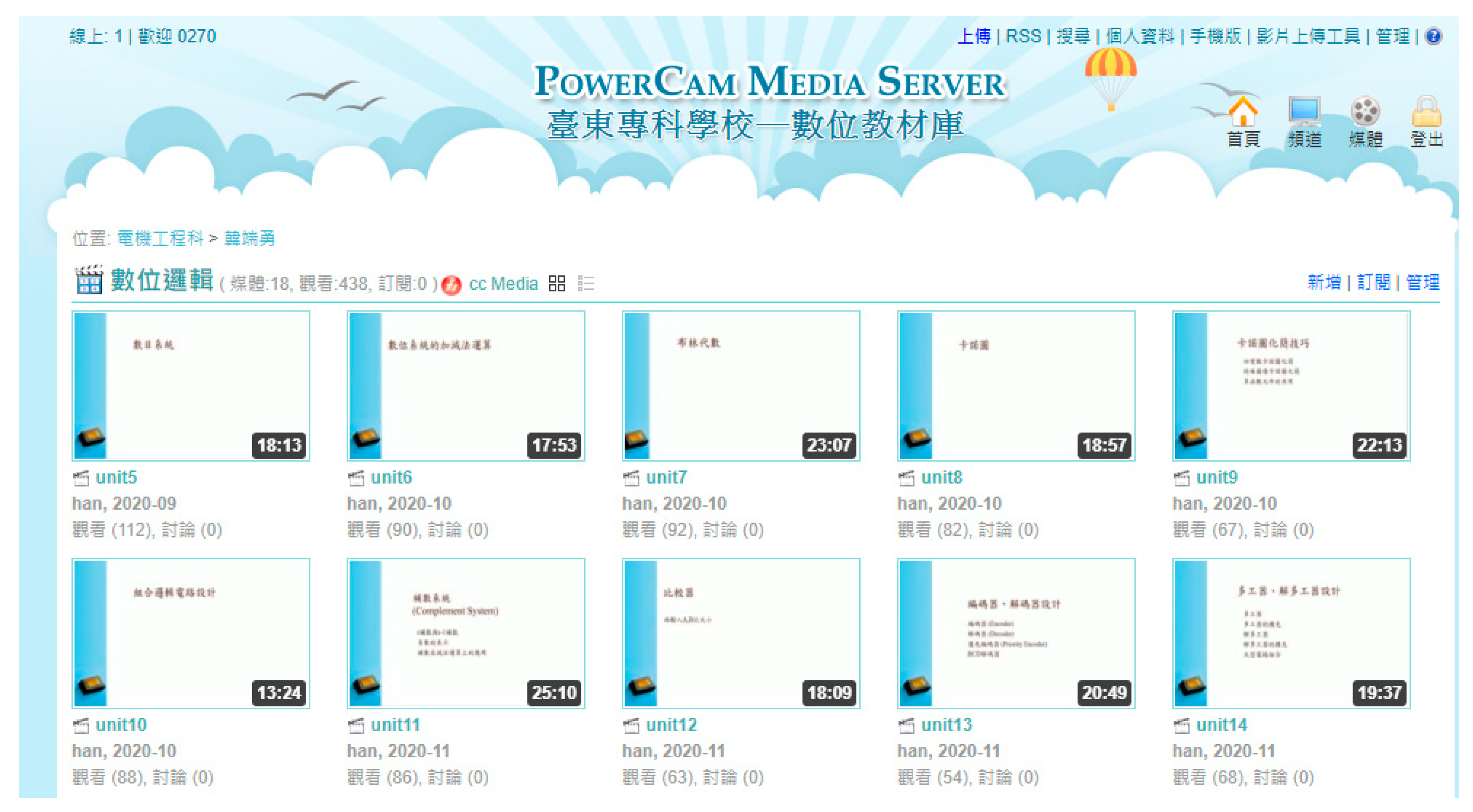 Electronics 10 01602 g002