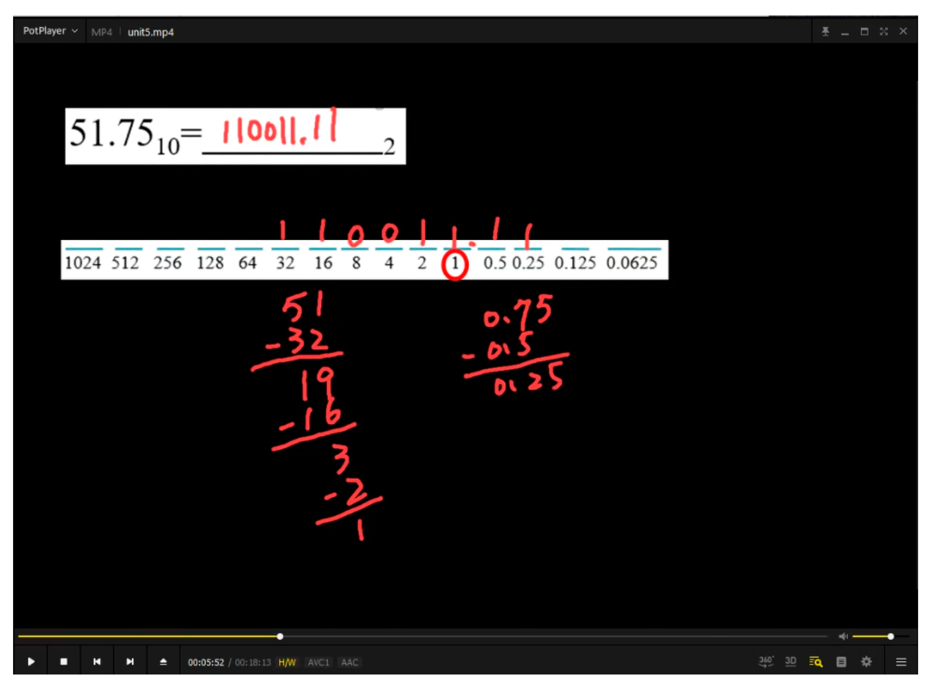 Electronics 10 01602 g005