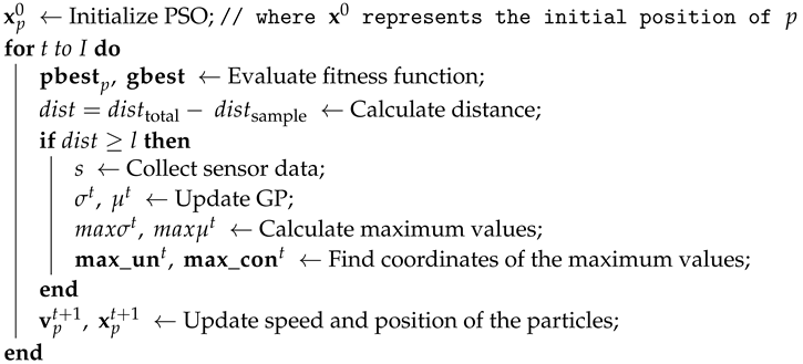 Electronics 10 01605 i001