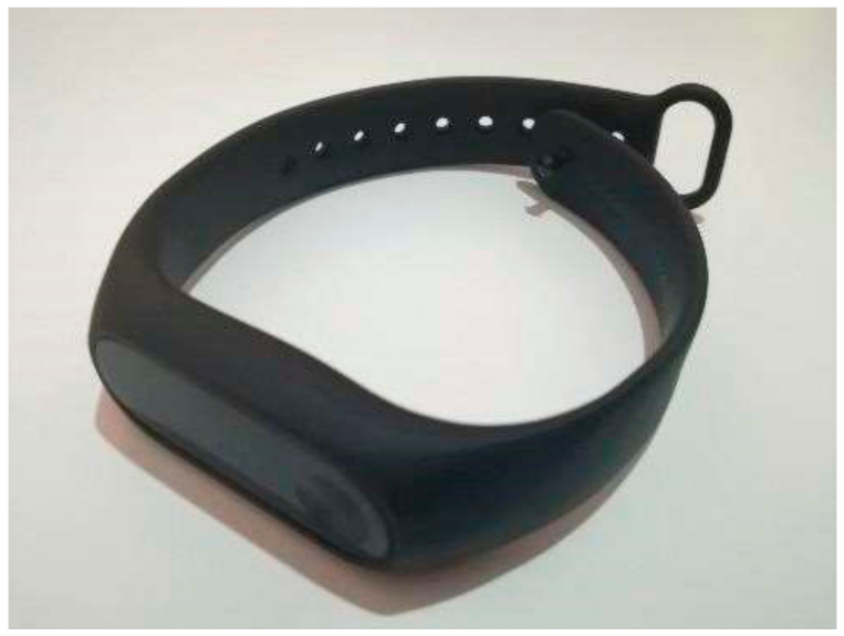 Electronics 10 01617 g006