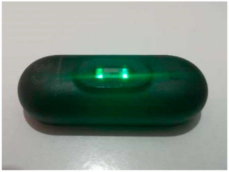 Electronics 10 01617 g007