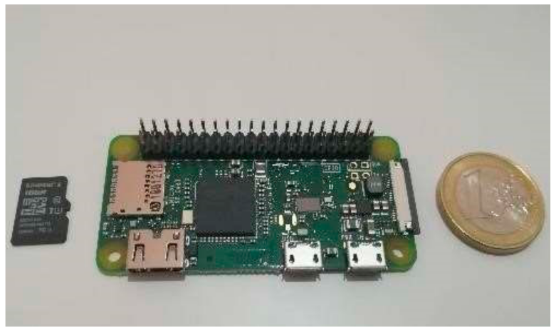 Electronics 10 01617 g008