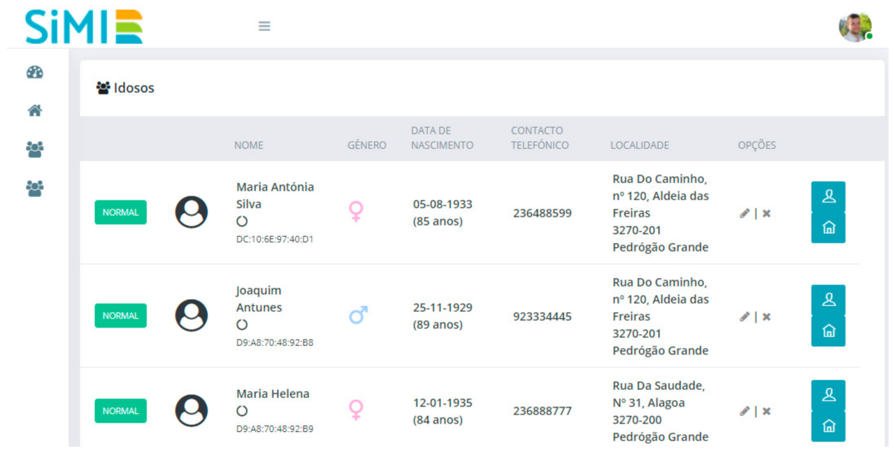 Electronics 10 01617 g011