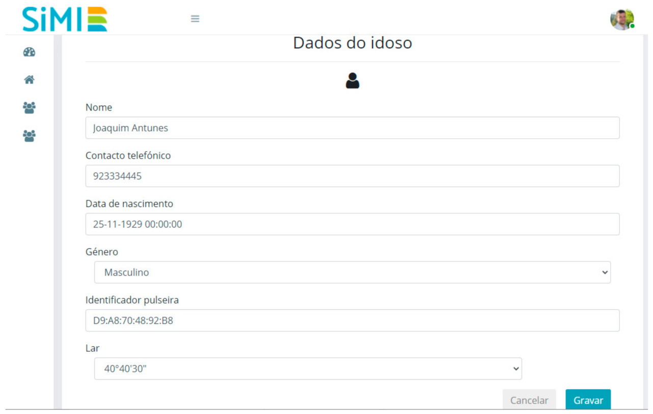 Electronics 10 01617 g012