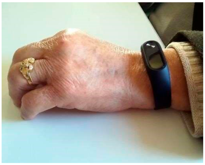 Electronics 10 01617 g016