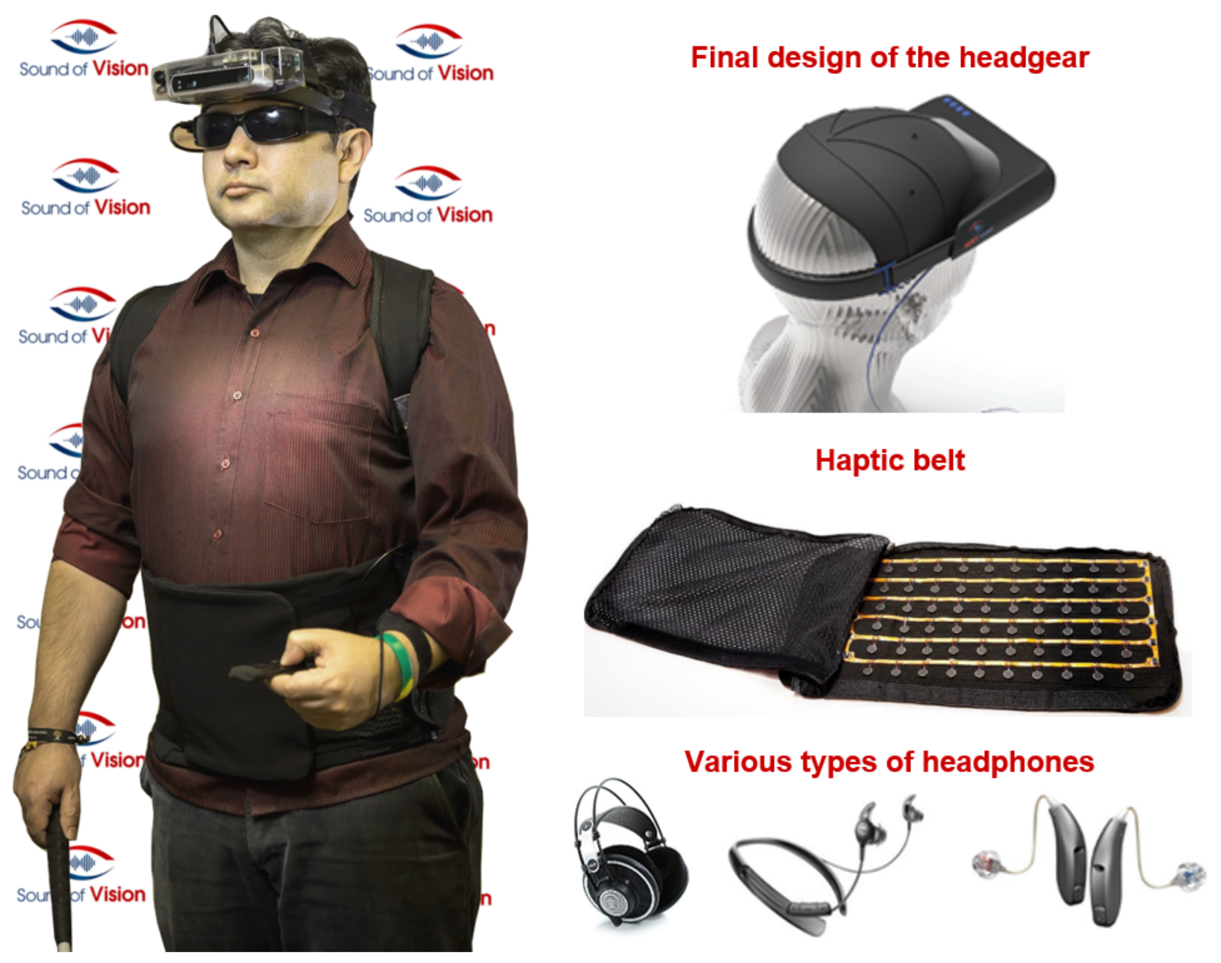 Electronics 10 01619 g001