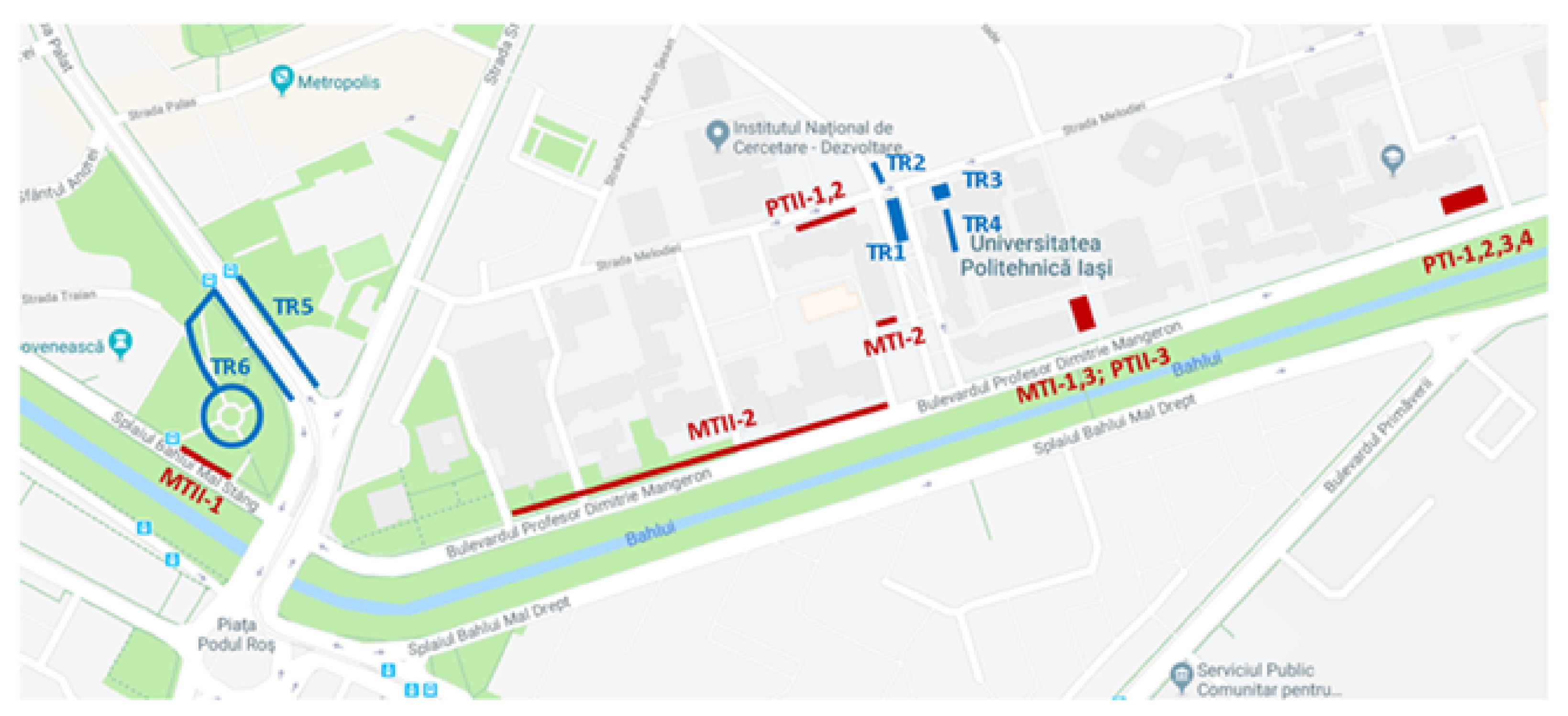 Electronics 10 01619 g002