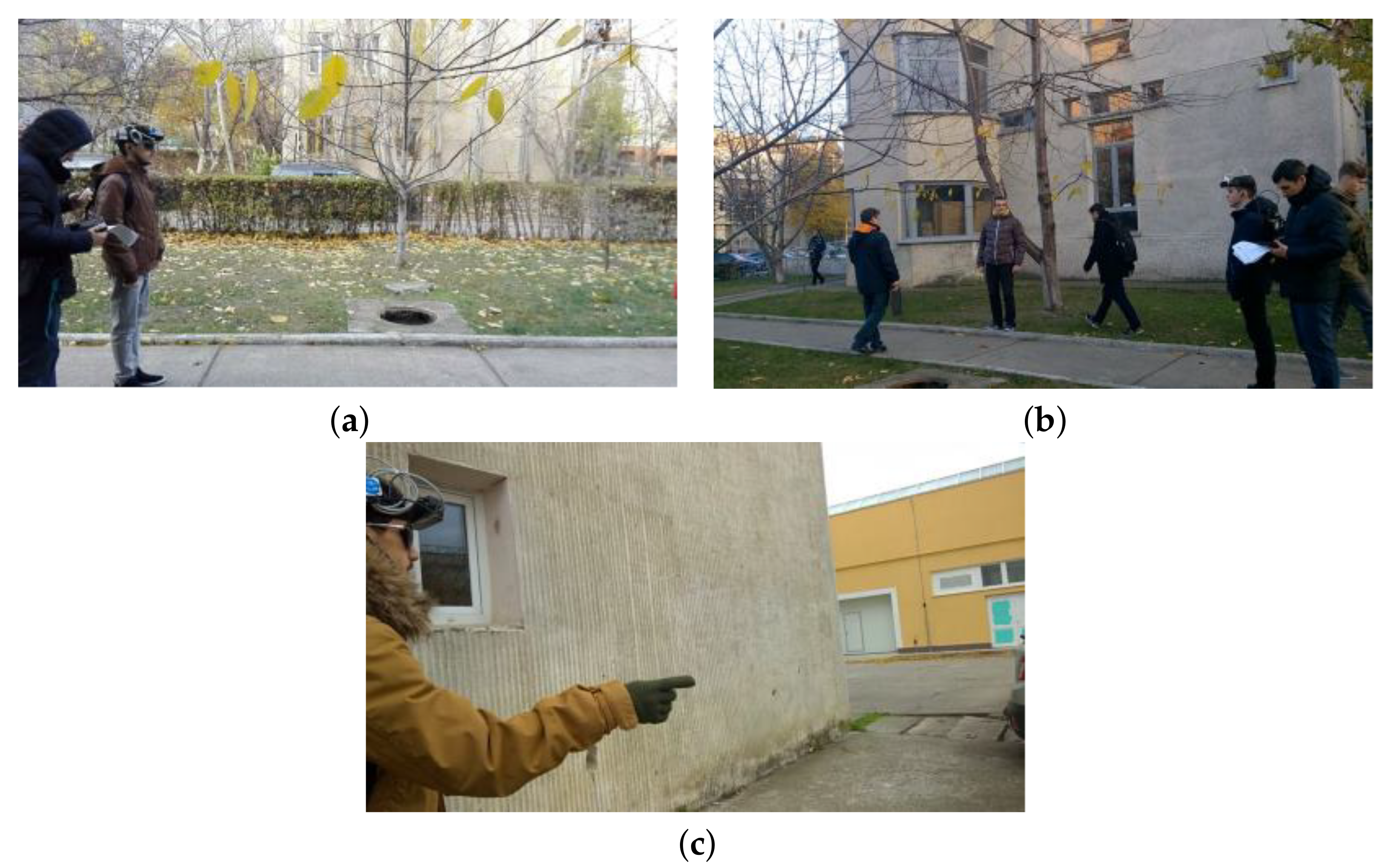 Electronics 10 01619 g004