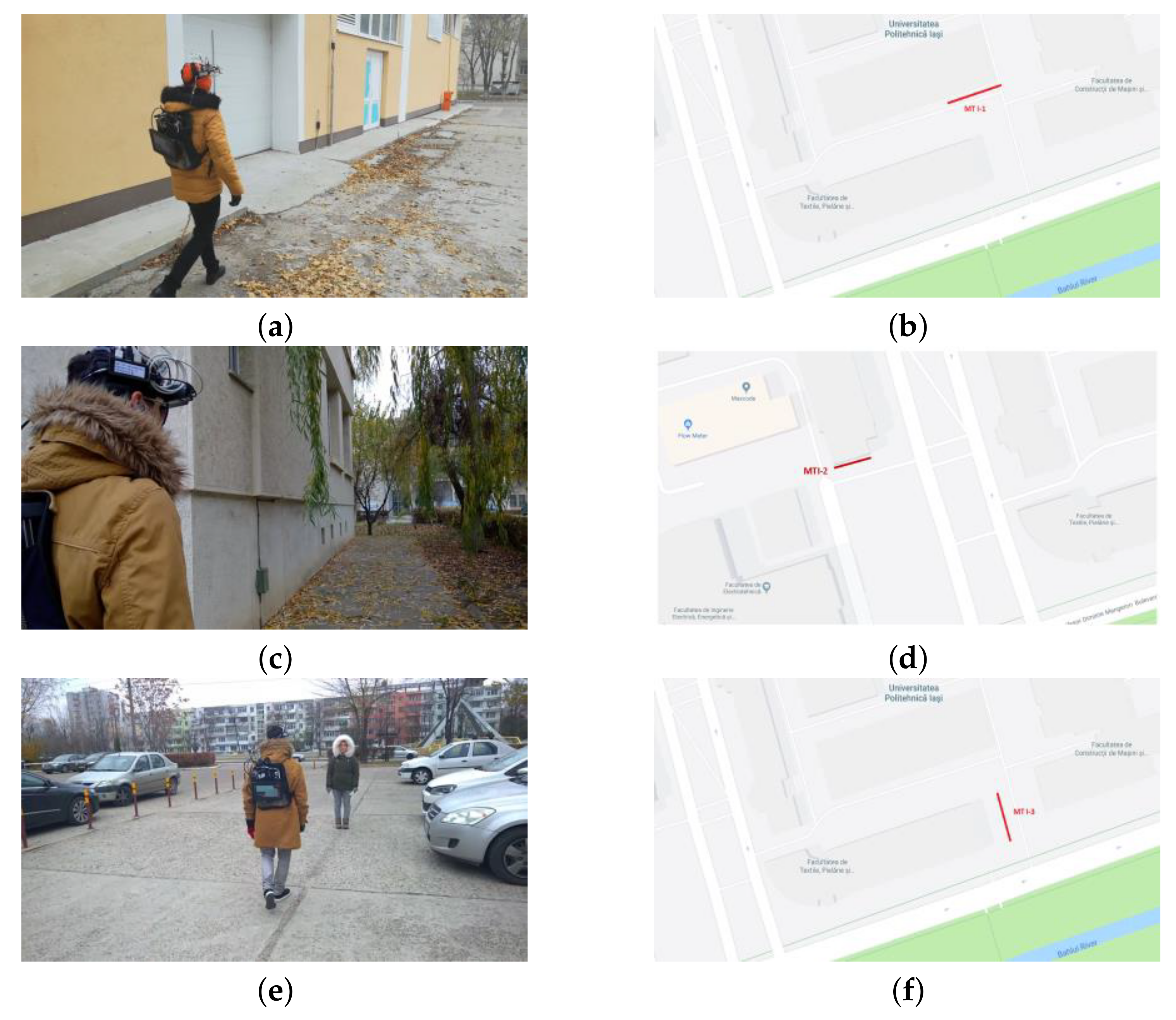 Electronics 10 01619 g005