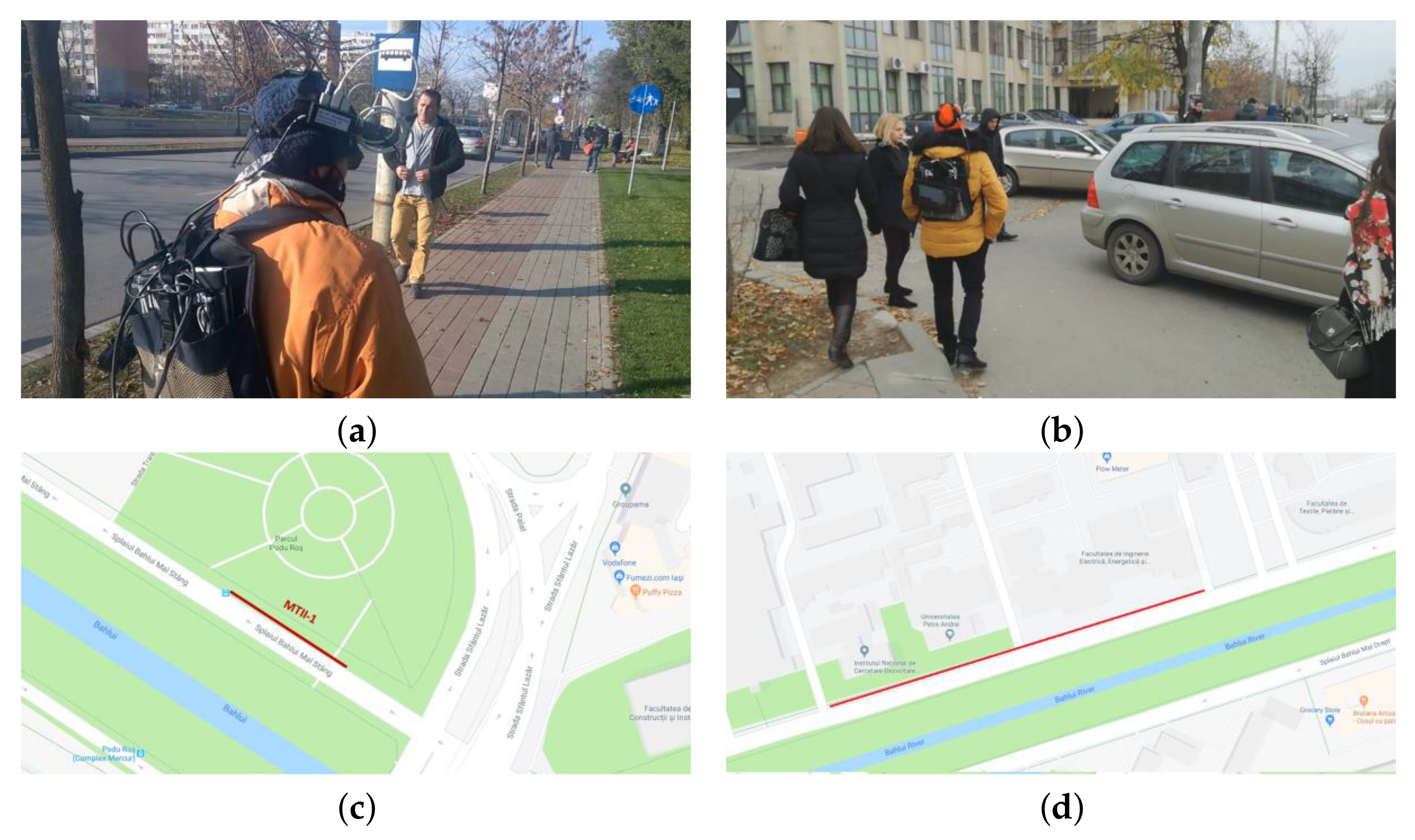 Electronics 10 01619 g006