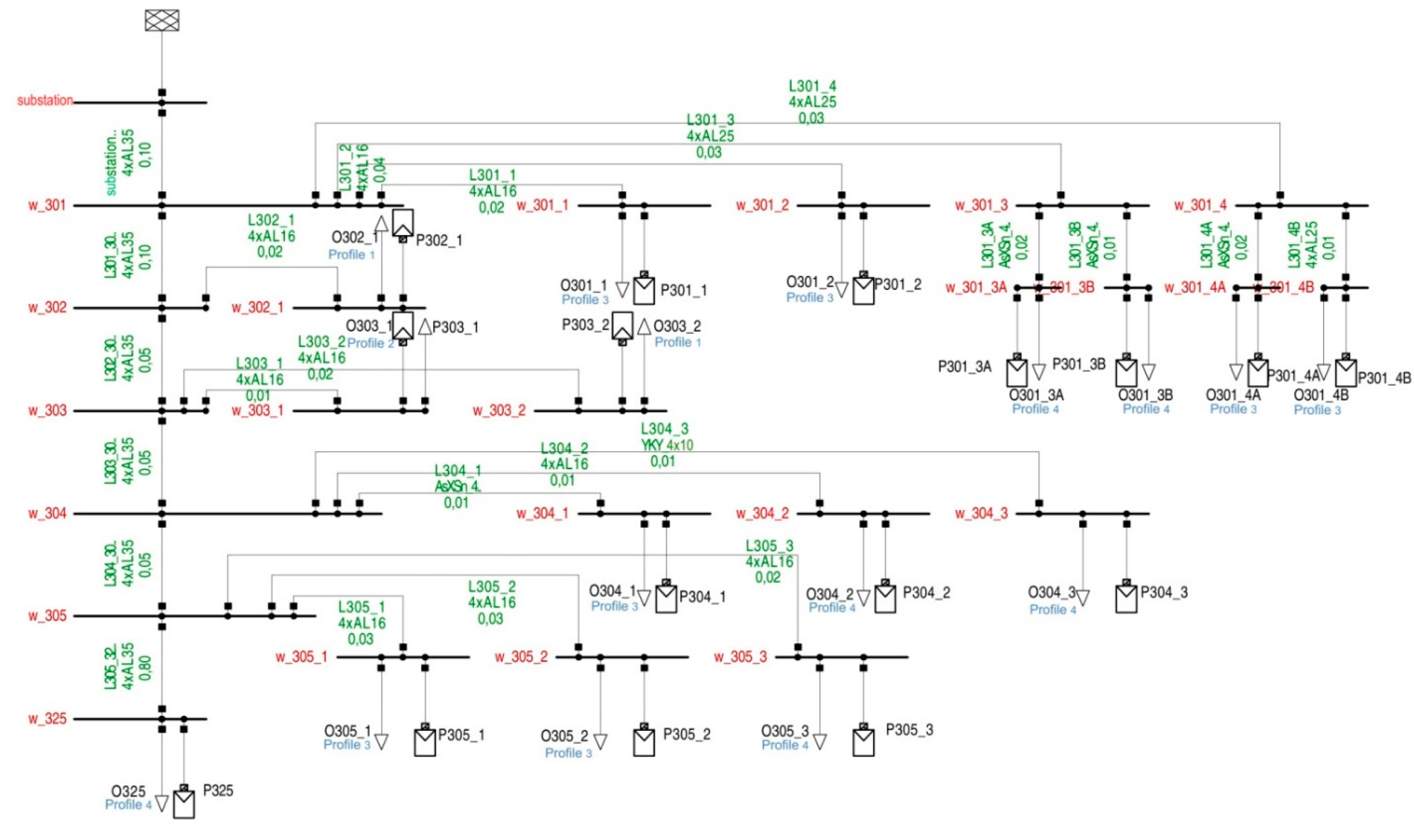 Electronics 10 01620 g002