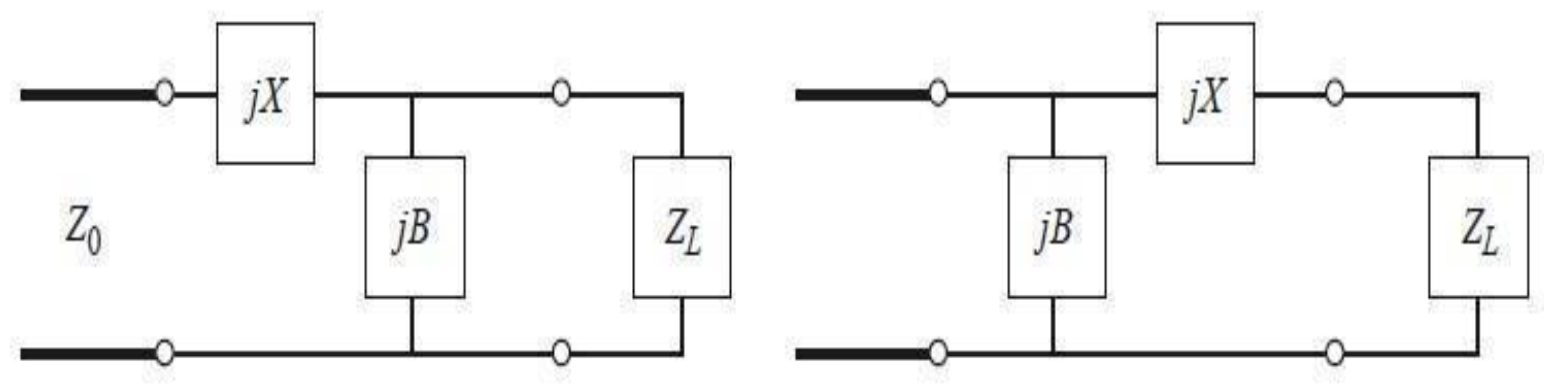 Electronics 10 01627 g002