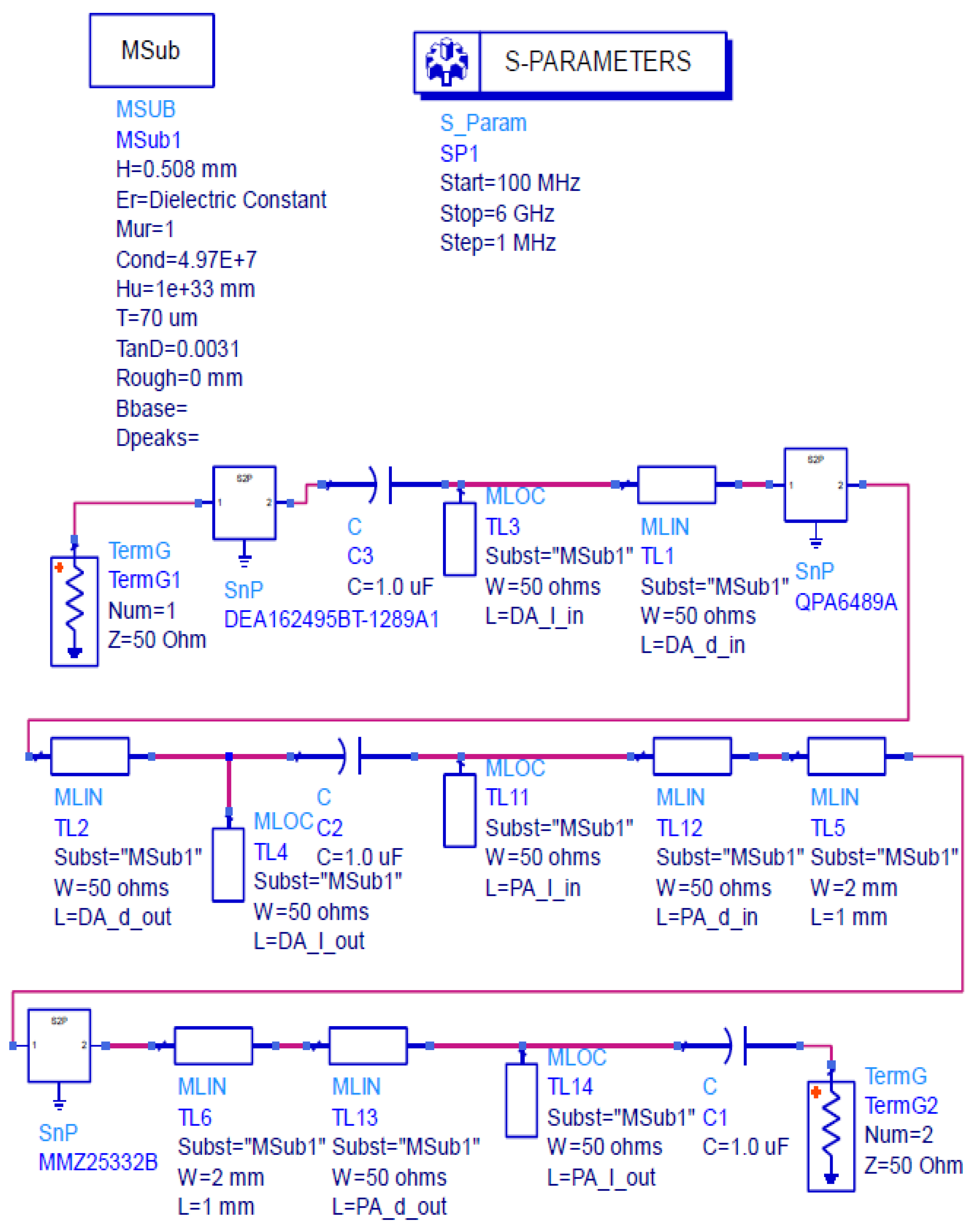 Electronics 10 01627 g003