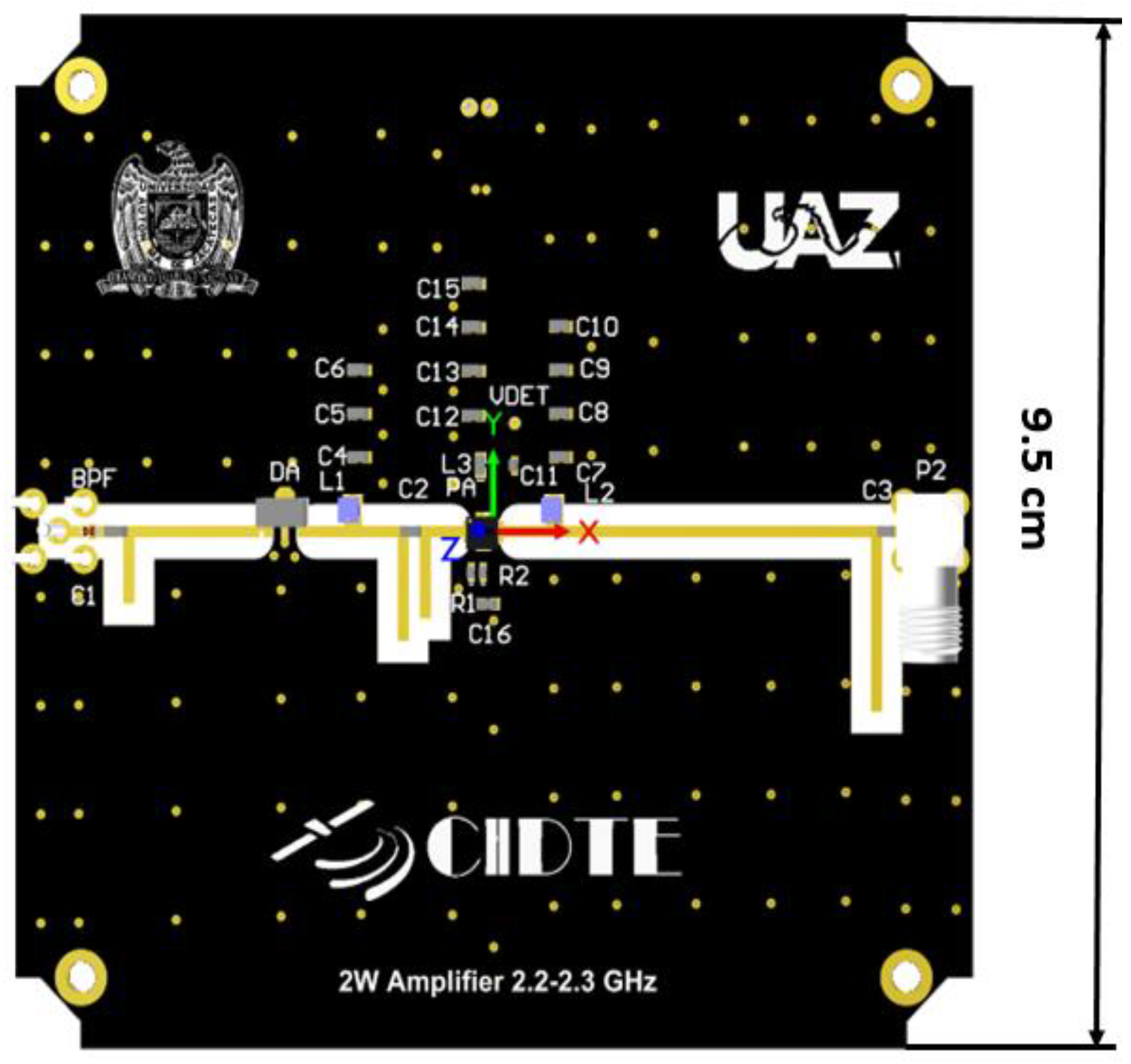 Electronics 10 01627 g004