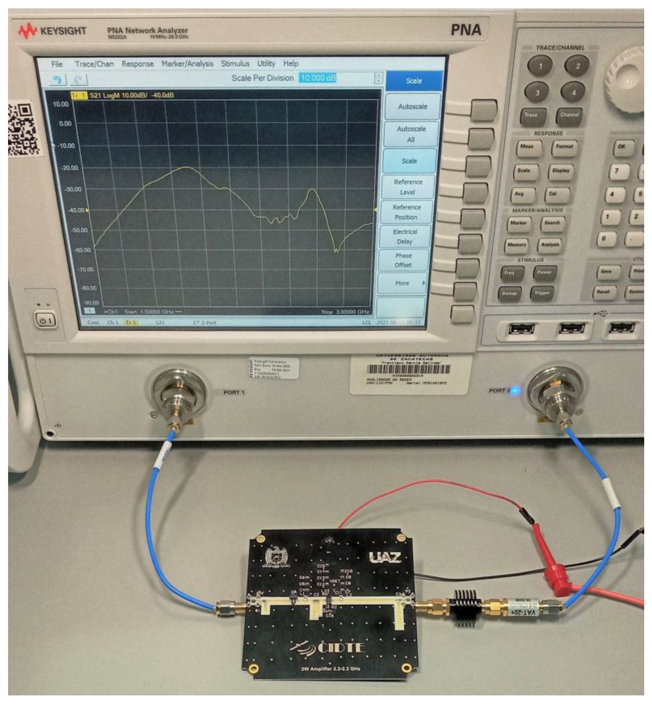 Electronics 10 01627 g005