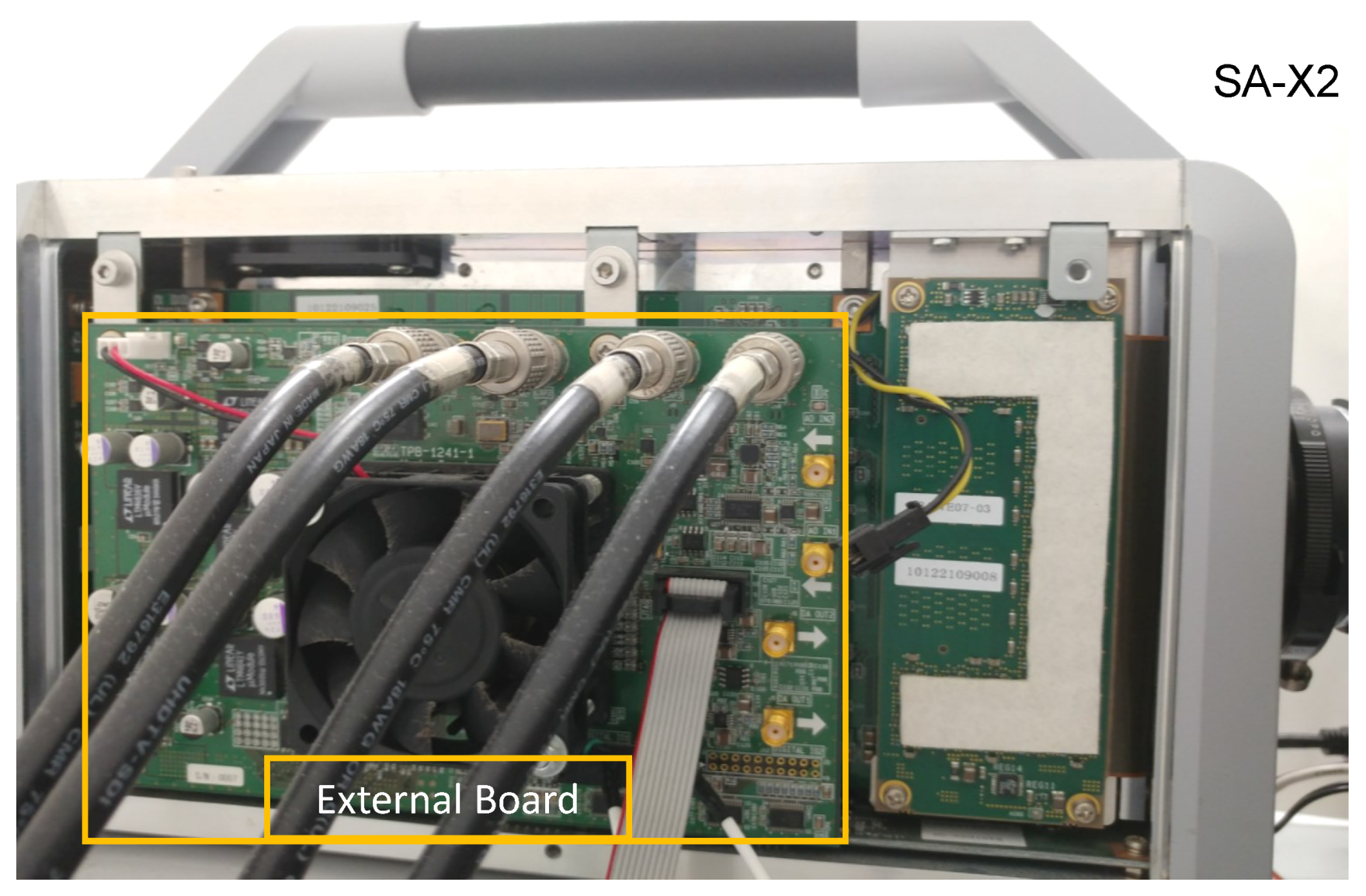 Electronics 10 01631 g001