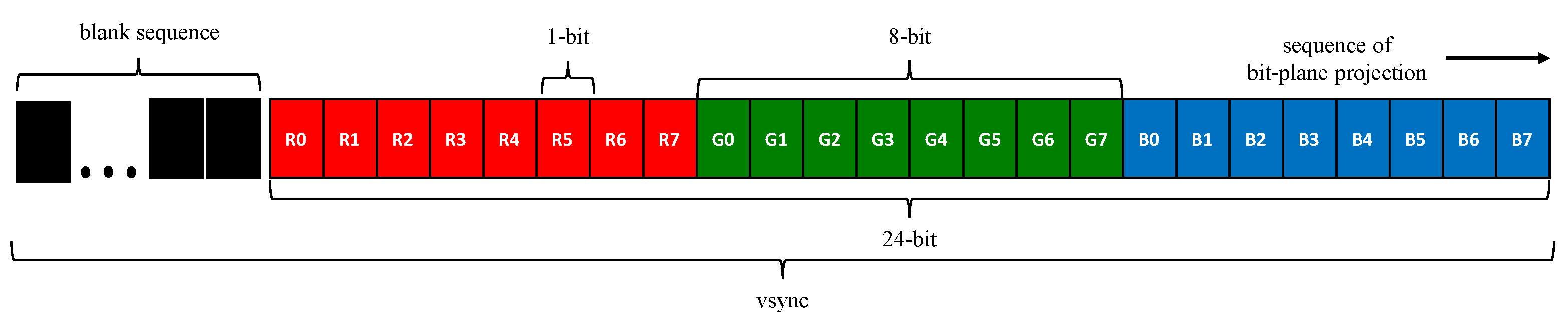 Electronics 10 01631 g015