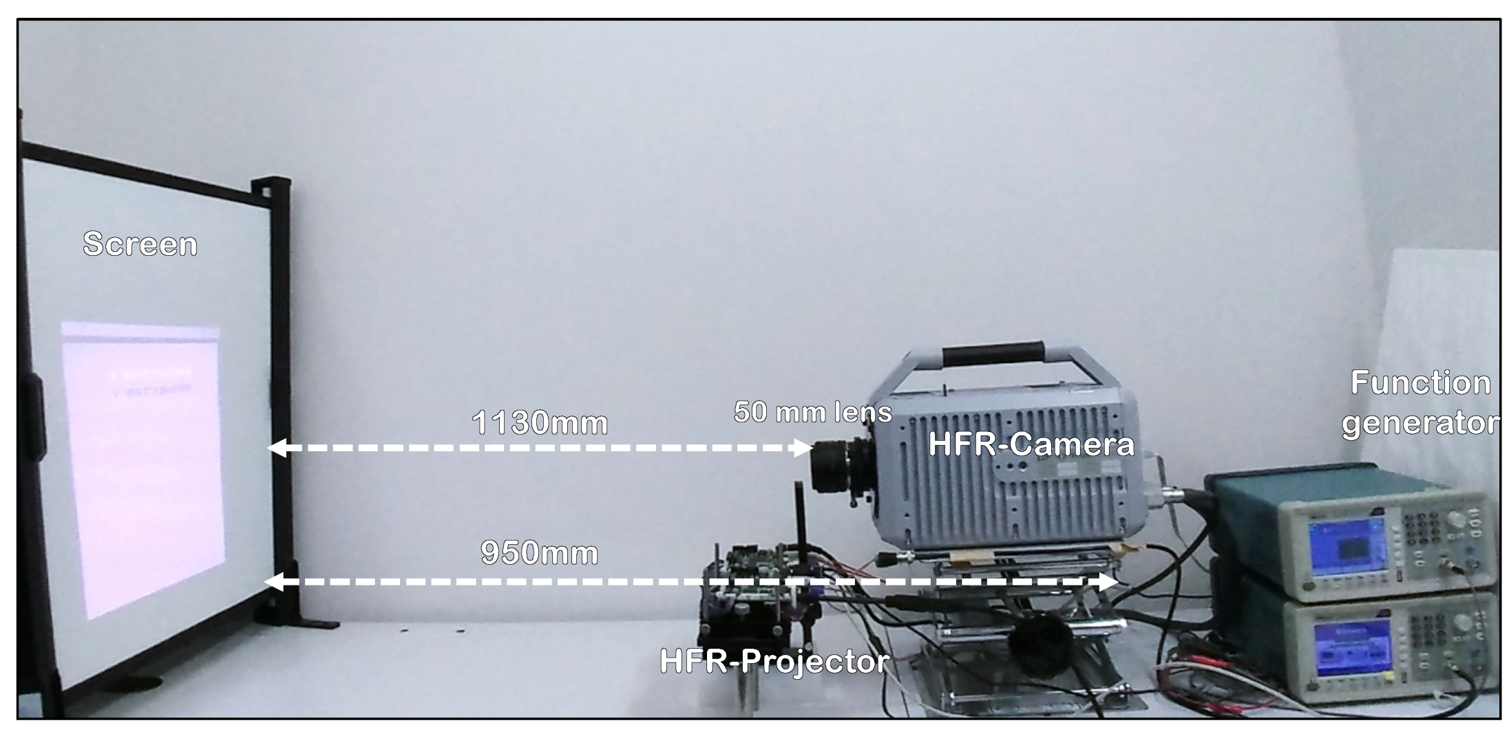 Electronics 10 01631 g016