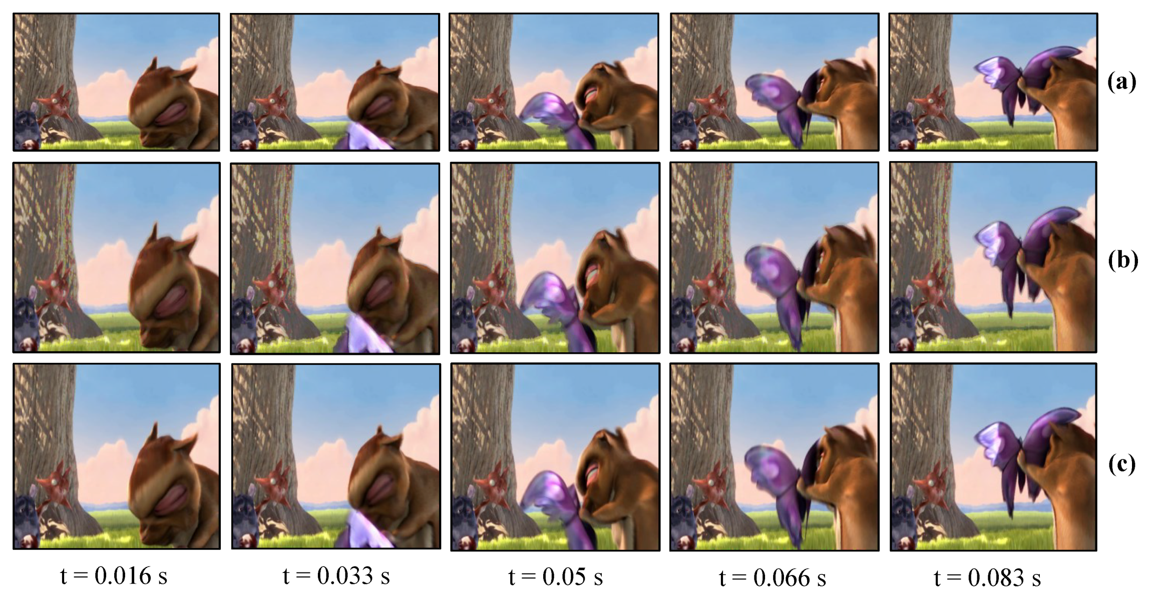 Electronics 10 01631 g018