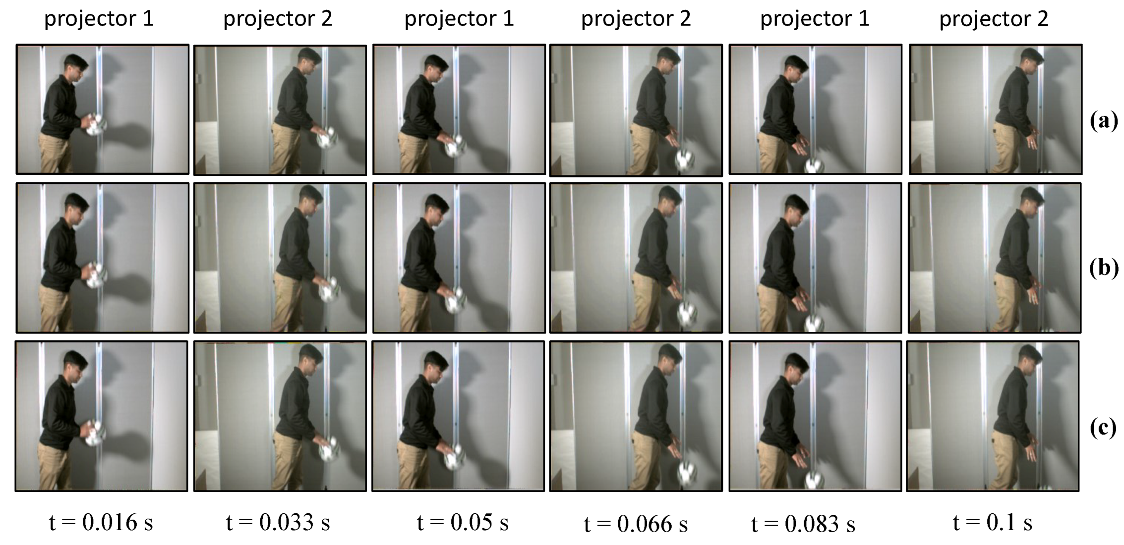 Electronics 10 01631 g023