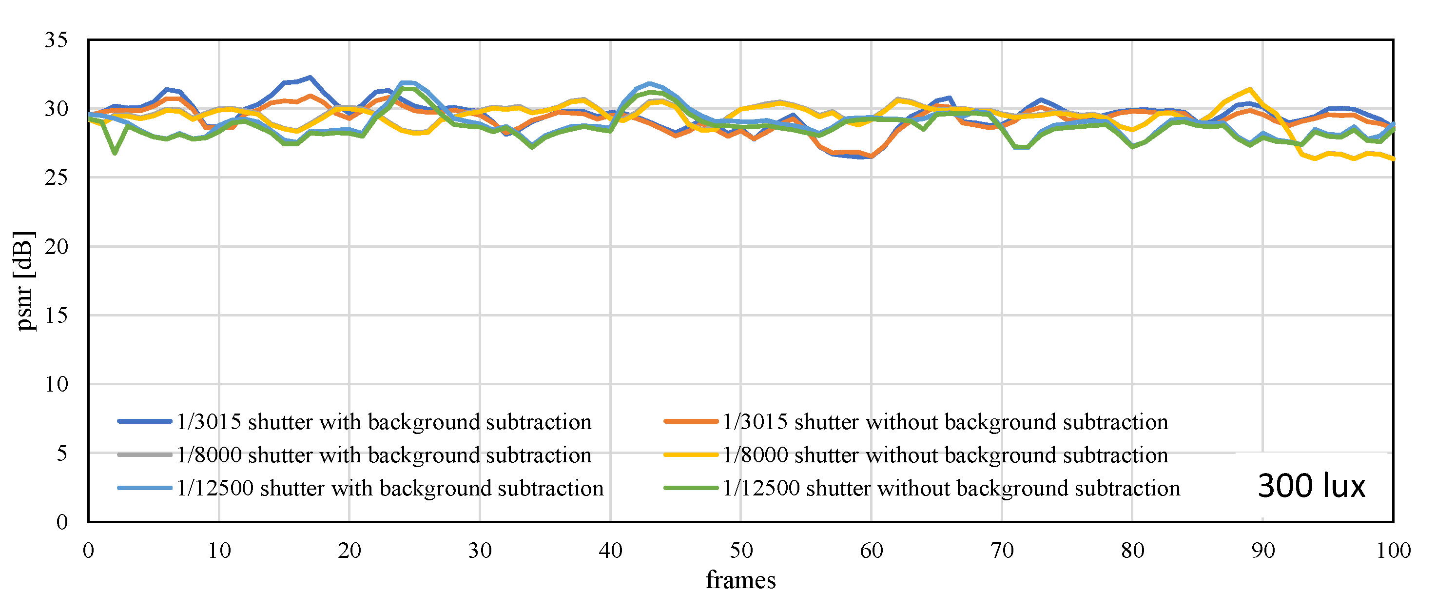 Electronics 10 01631 g026b
