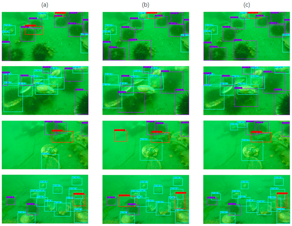 Electronics 10 01634 g008